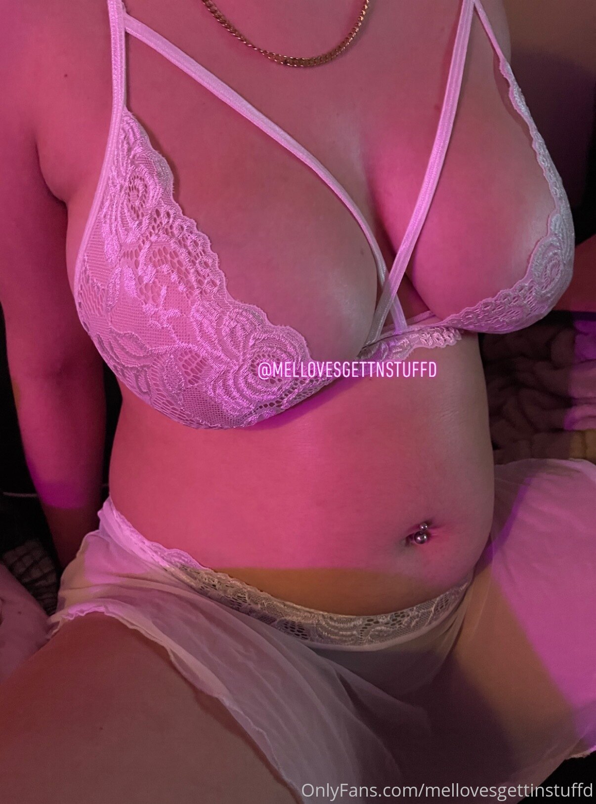 Leaked melstuffn Nude Leaks Onlyfans Leaked melstuffn Nude Leaks Onlyfans