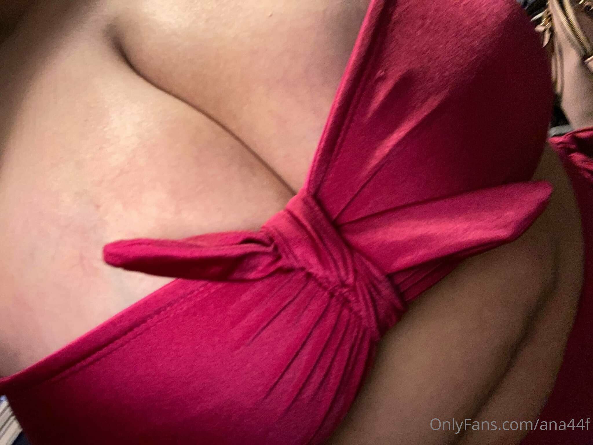 Leaked ana44f Nude Leaks Onlyfans Leaked ana44f Nude Leaks Onlyfans