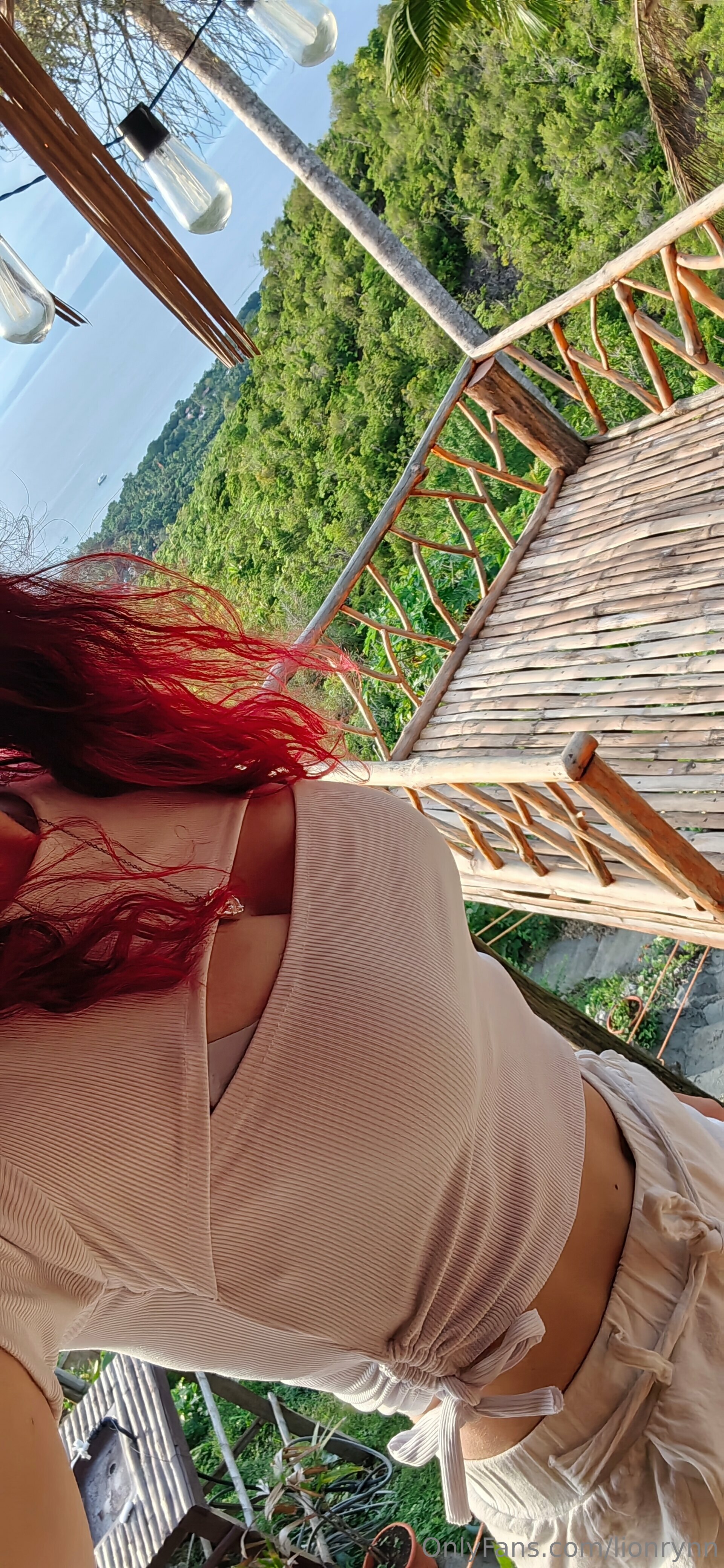 Leaked lionrynn Nude Leaks Onlyfans Leaked lionrynn Nude Leaks Onlyfans