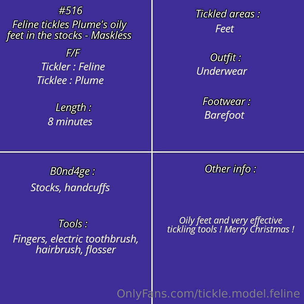 Leaked tickle.model.feline Nude Leaks Onlyfans Leaked tickle.model.feline Nude Leaks Onlyfans