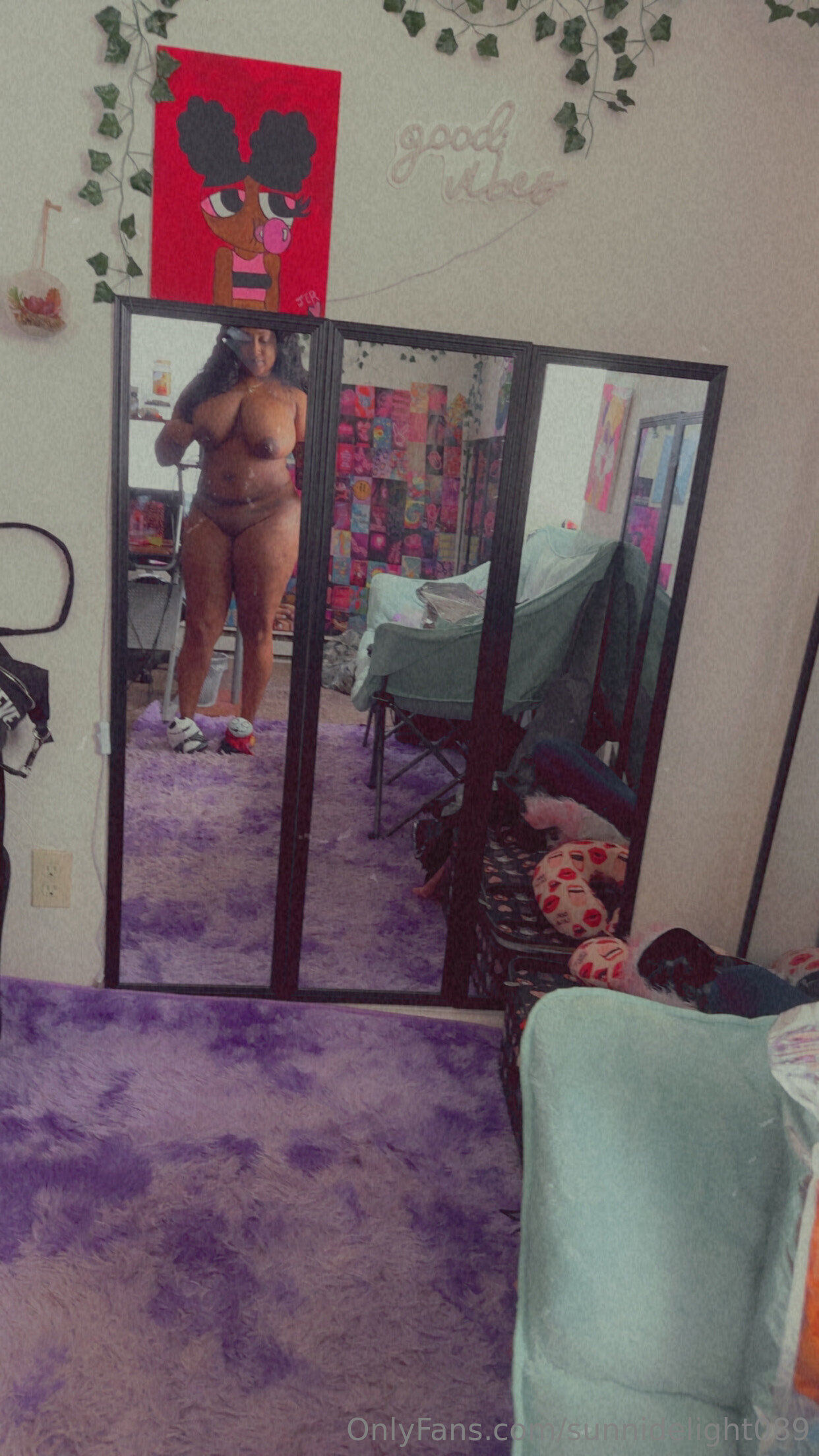 Leaked sunnidelight089 Nude Leaks Onlyfans Leaked sunnidelight089 Nude Leaks Onlyfans