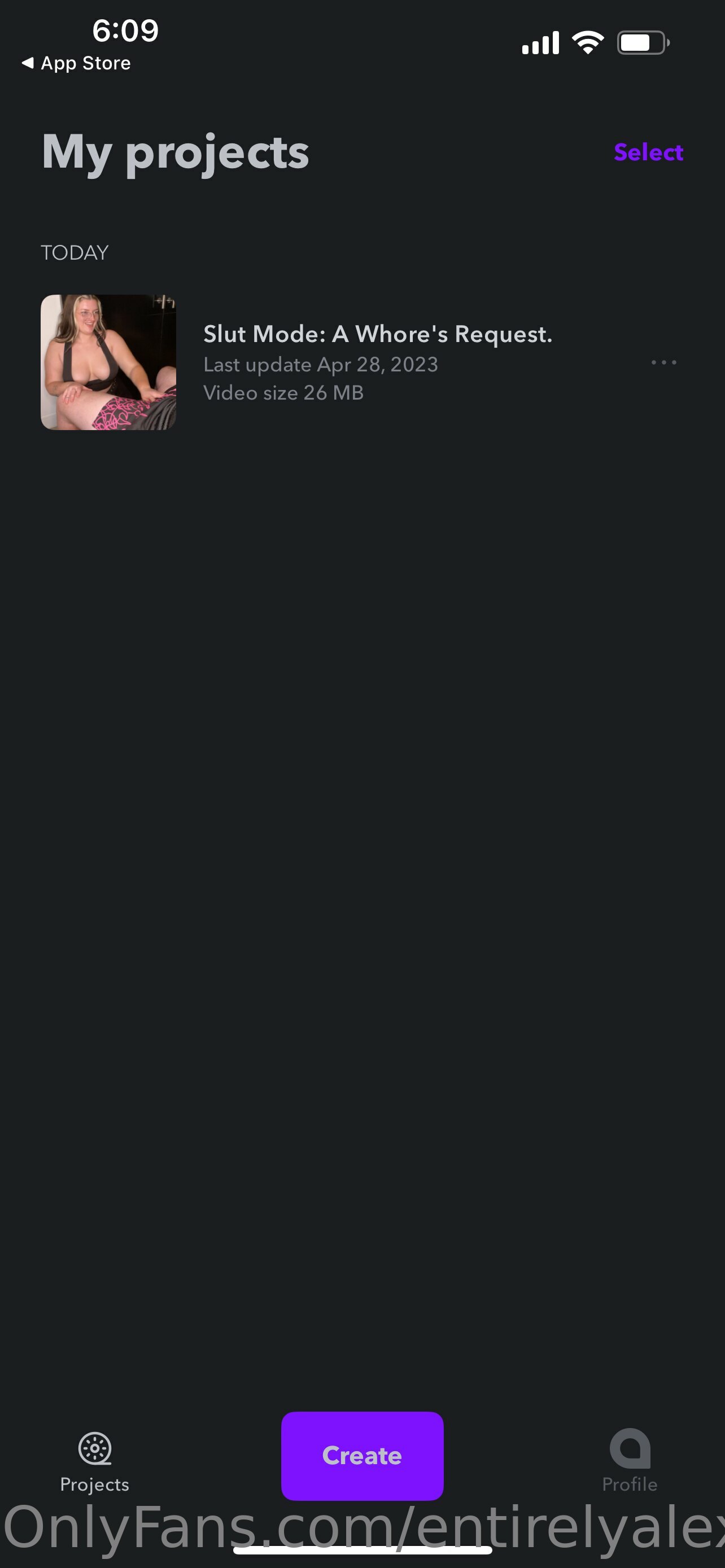 Leaked barelyalex Nude Leaks Onlyfans Leaked barelyalex Nude Leaks Onlyfans