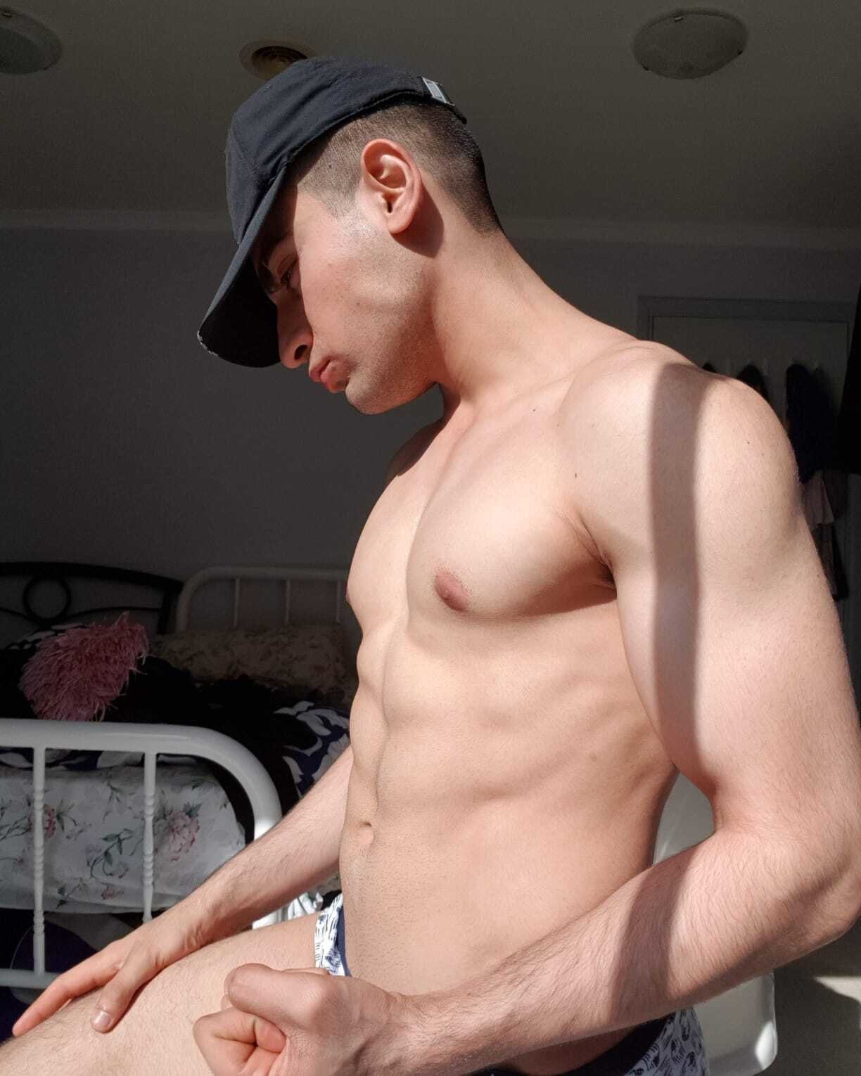 Leaked perfectboyz Nude Leaks Onlyfans Leaked perfectboyz Nude Leaks Onlyfans