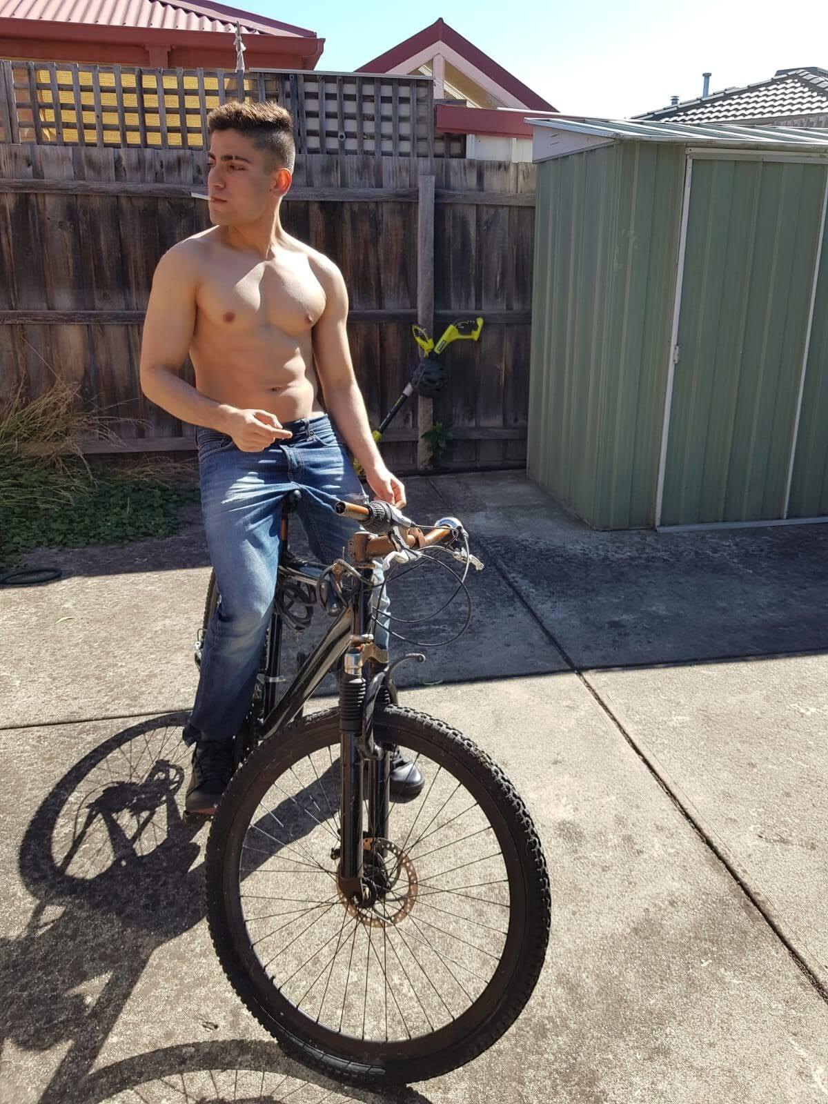 Leaked perfectboyz Nude Leaks Onlyfans Leaked perfectboyz Nude Leaks Onlyfans