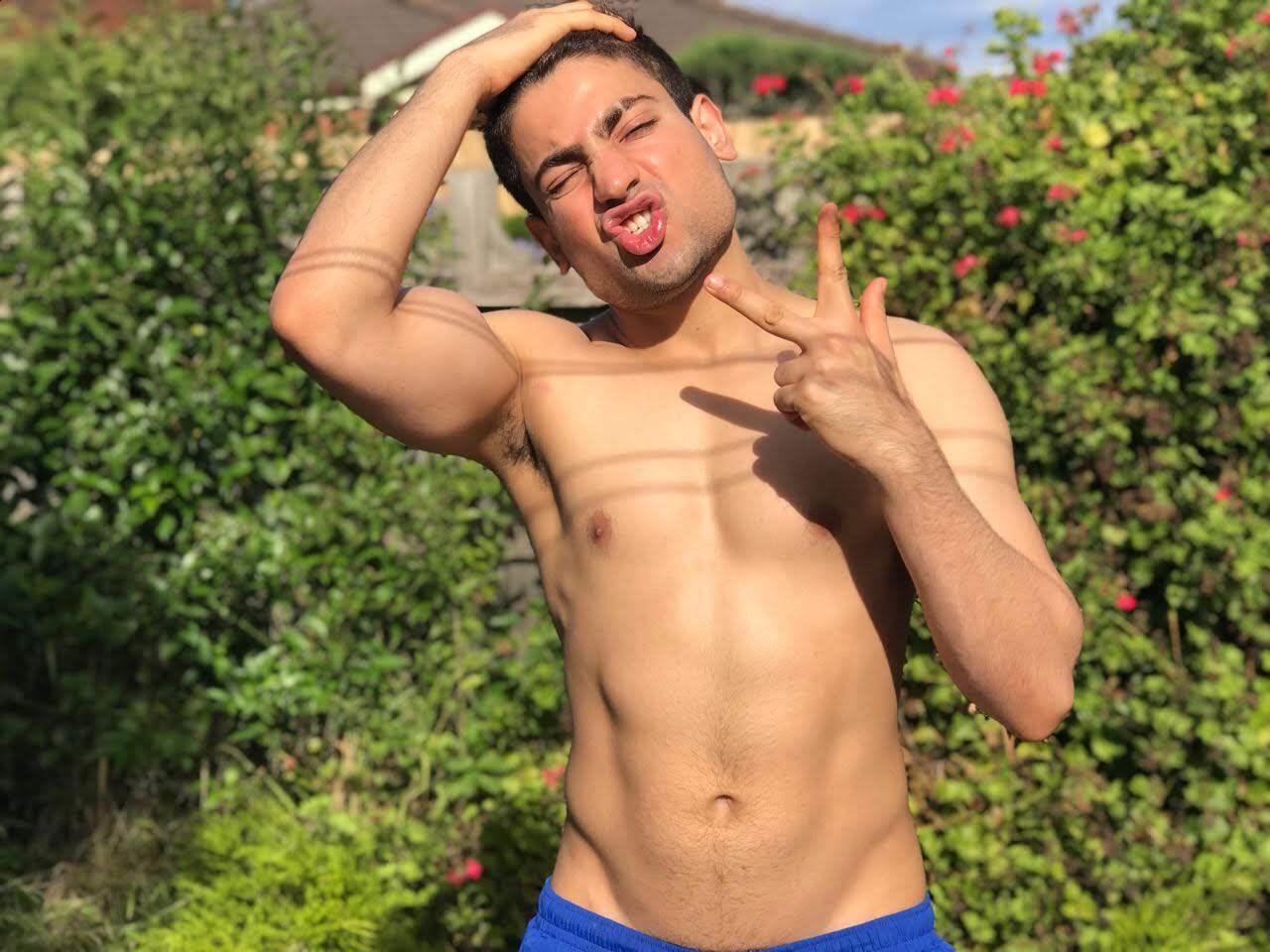Leaked perfectboyz Nude Leaks Onlyfans Leaked perfectboyz Nude Leaks Onlyfans