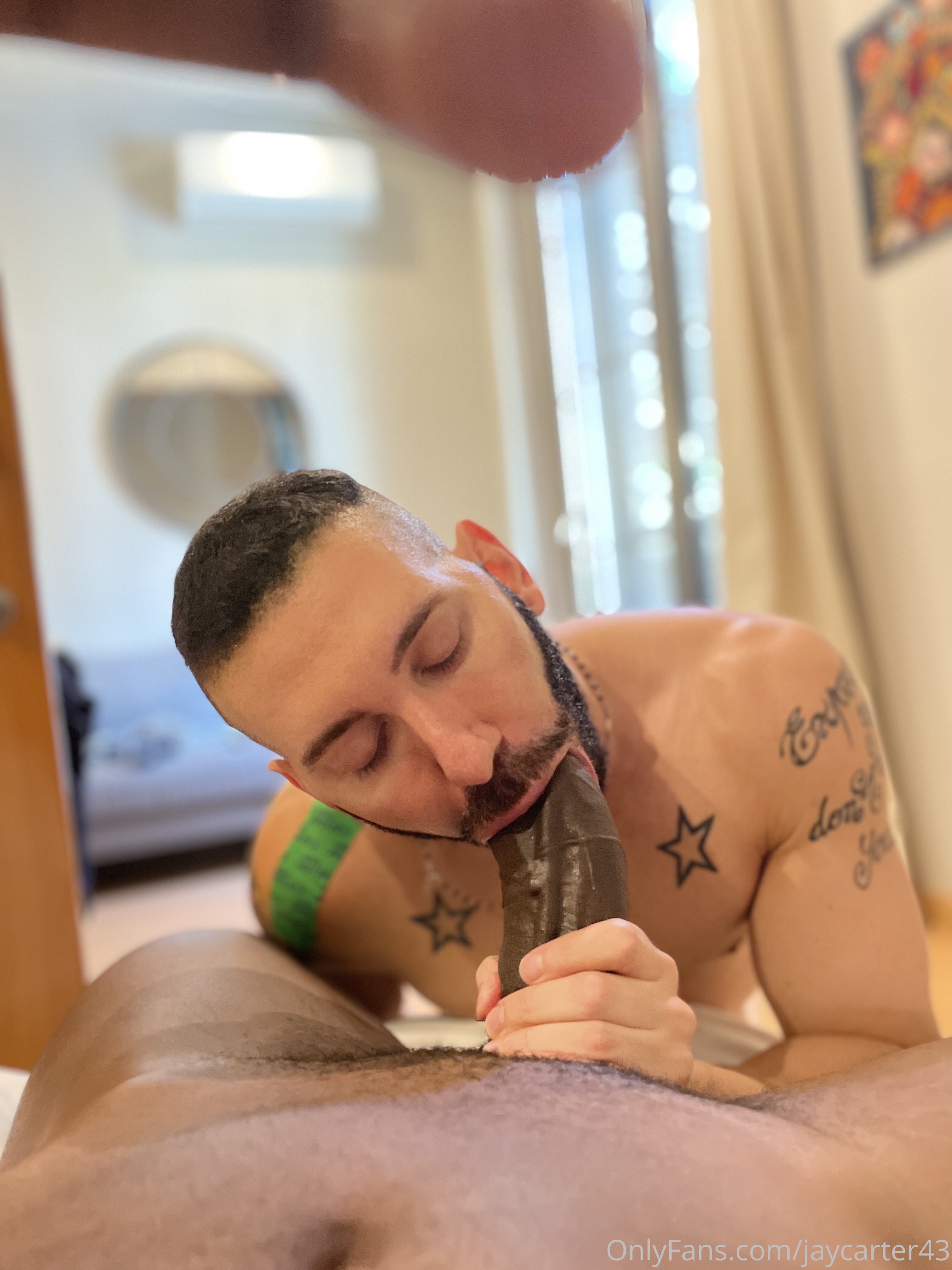 Leaked jaycarter43 Nude Leaks Onlyfans Leaked jaycarter43 Nude Leaks Onlyfans