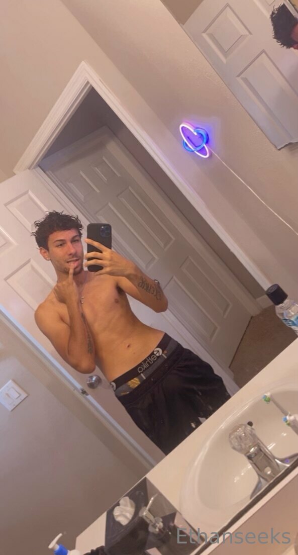 Leaked ethanseeks Nude Leaks Onlyfans Leaked ethanseeks Nude Leaks Onlyfans