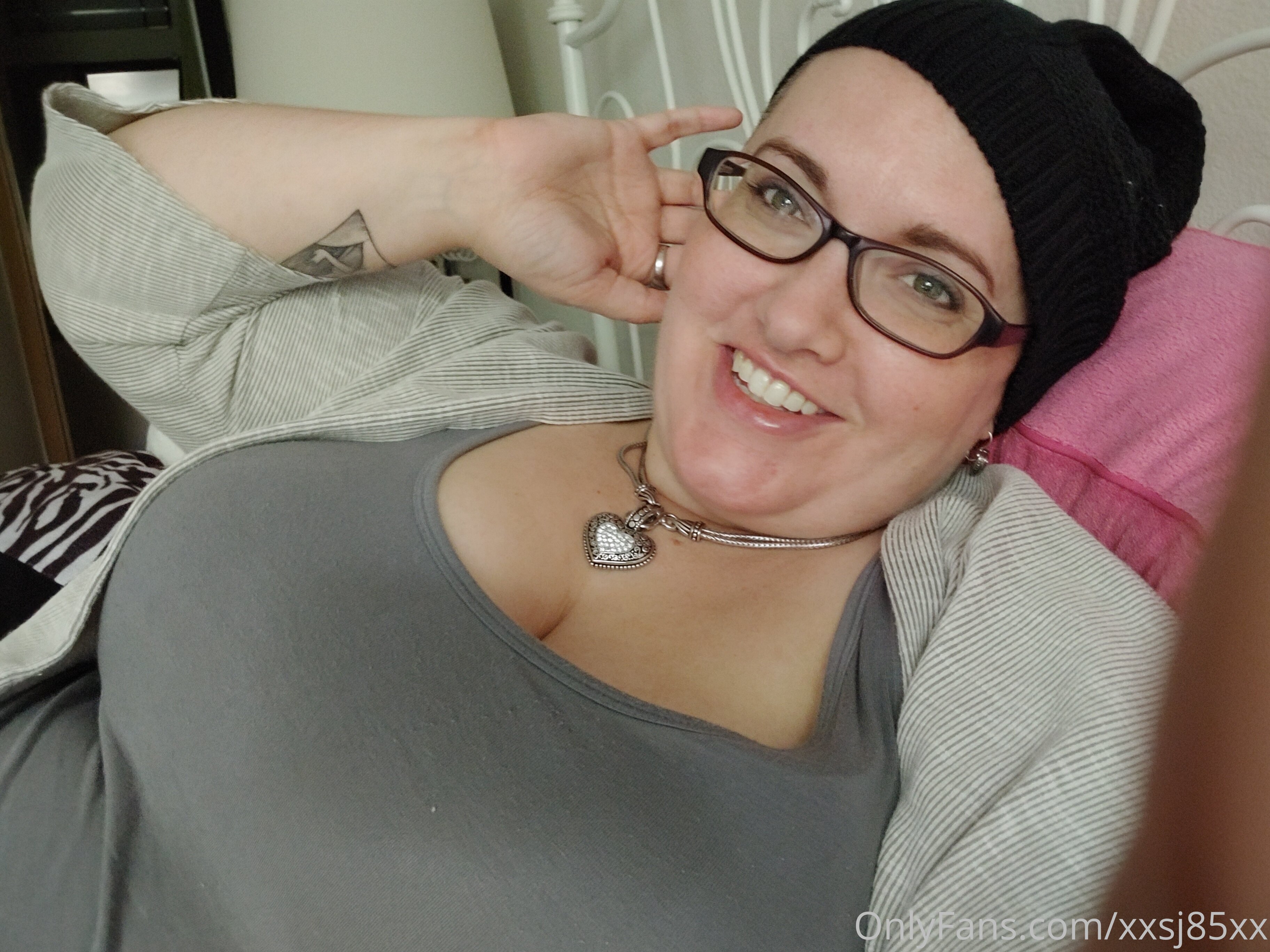 Leaked xxsj85xx Nude Leaks Onlyfans Leaked xxsj85xx Nude Leaks Onlyfans