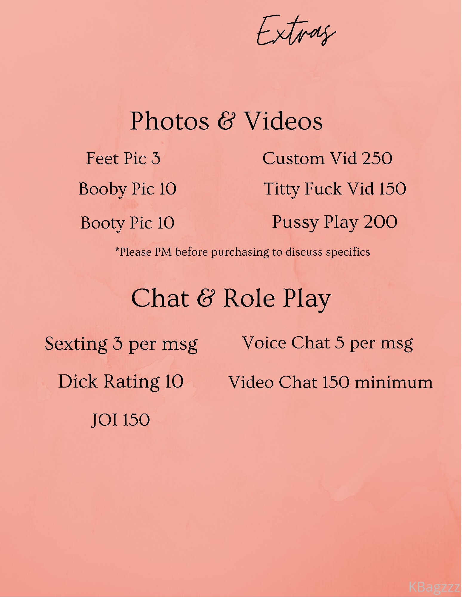 Leaked kbagzzz Nude Leaks Onlyfans Leaked kbagzzz Nude Leaks Onlyfans