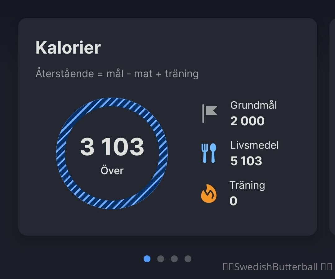 Leaked swedishbutterball Nude Leaks Onlyfans Leaked swedishbutterball Nude Leaks Onlyfans