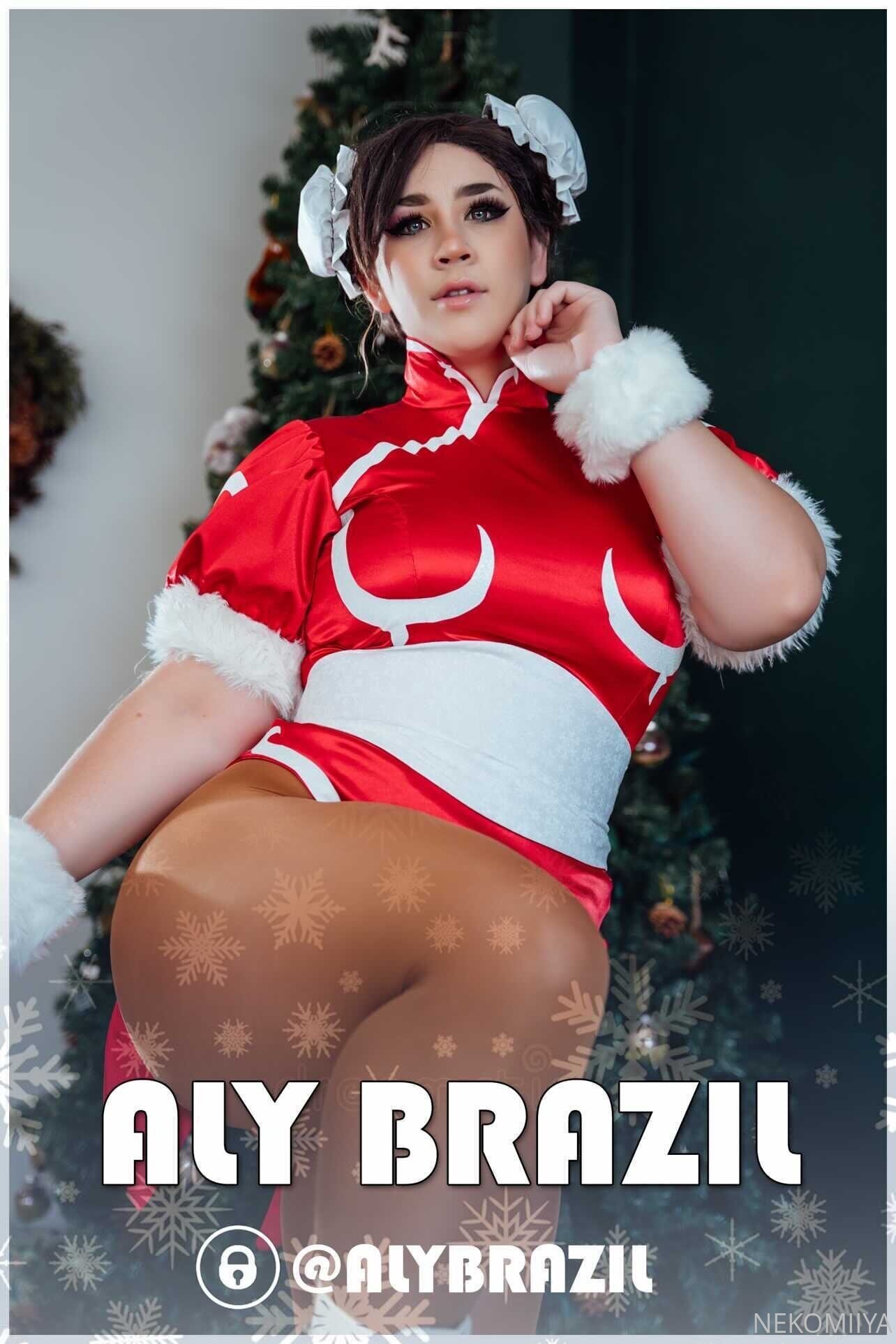 Leaked nekomiiya Nude Leaks Onlyfans Leaked nekomiiya Nude Leaks Onlyfans