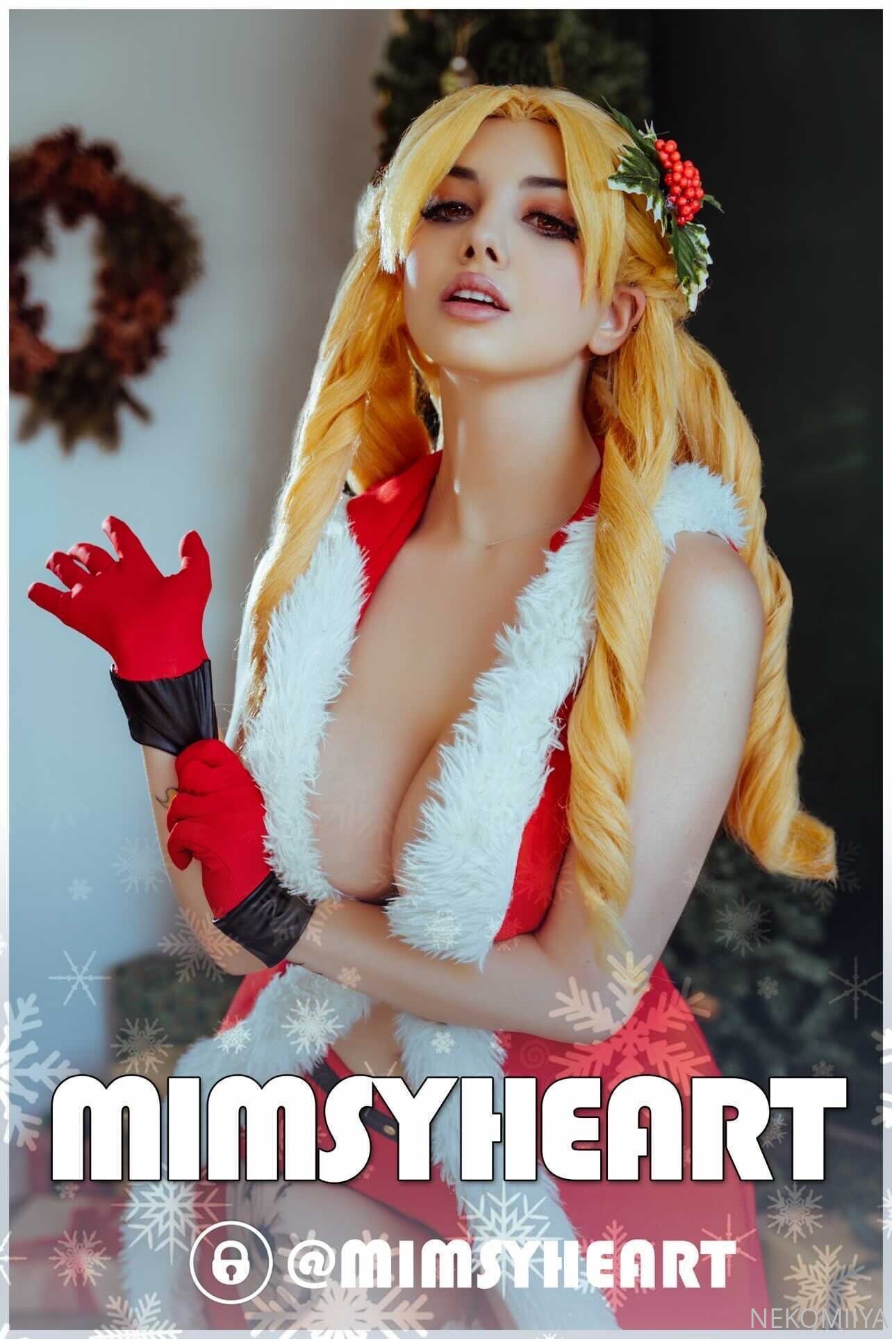 Leaked nekomiiya Nude Leaks Onlyfans Leaked nekomiiya Nude Leaks Onlyfans