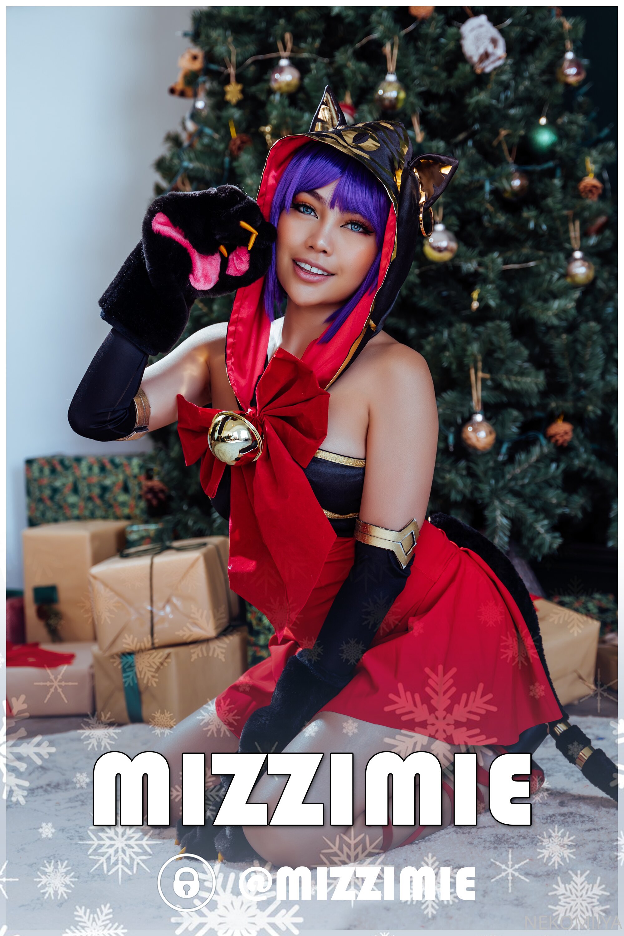 Leaked nekomiiya Nude Leaks Onlyfans Leaked nekomiiya Nude Leaks Onlyfans