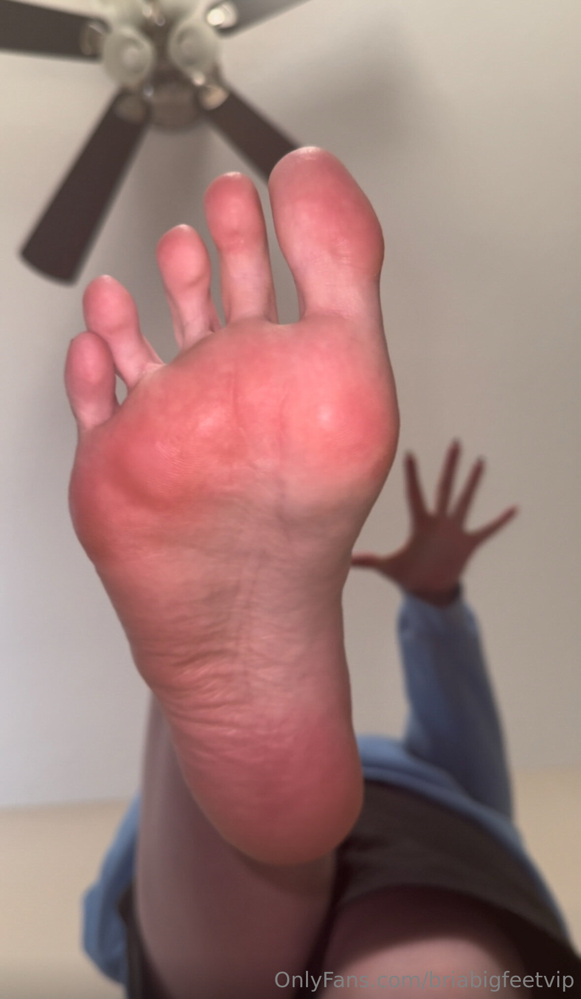 Leaked briabigfeetvip Nude Leaks Onlyfans Leaked briabigfeetvip Nude Leaks Onlyfans