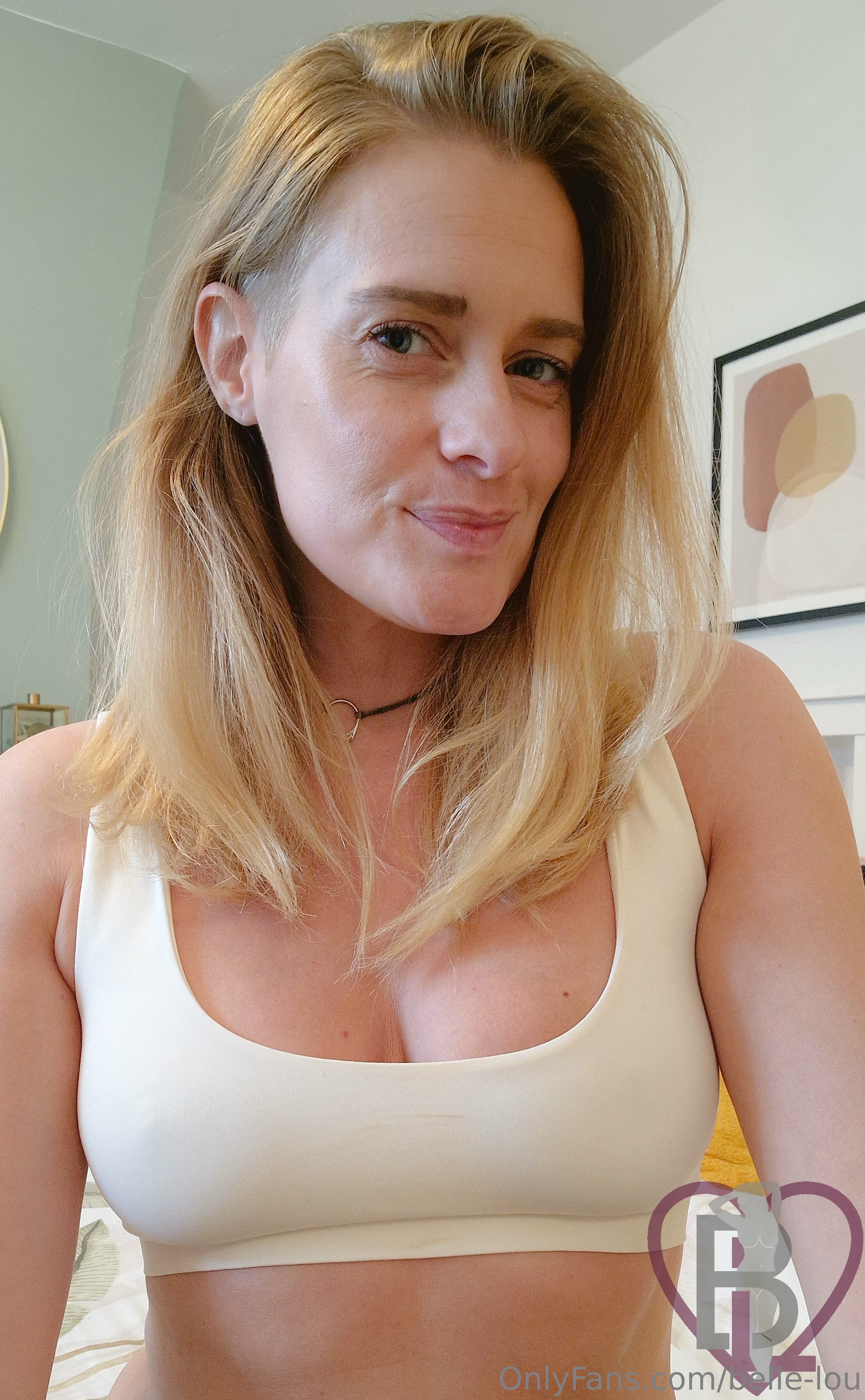 Leaked island-peach Nude Leaks Onlyfans Leaked island-peach Nude Leaks Onlyfans