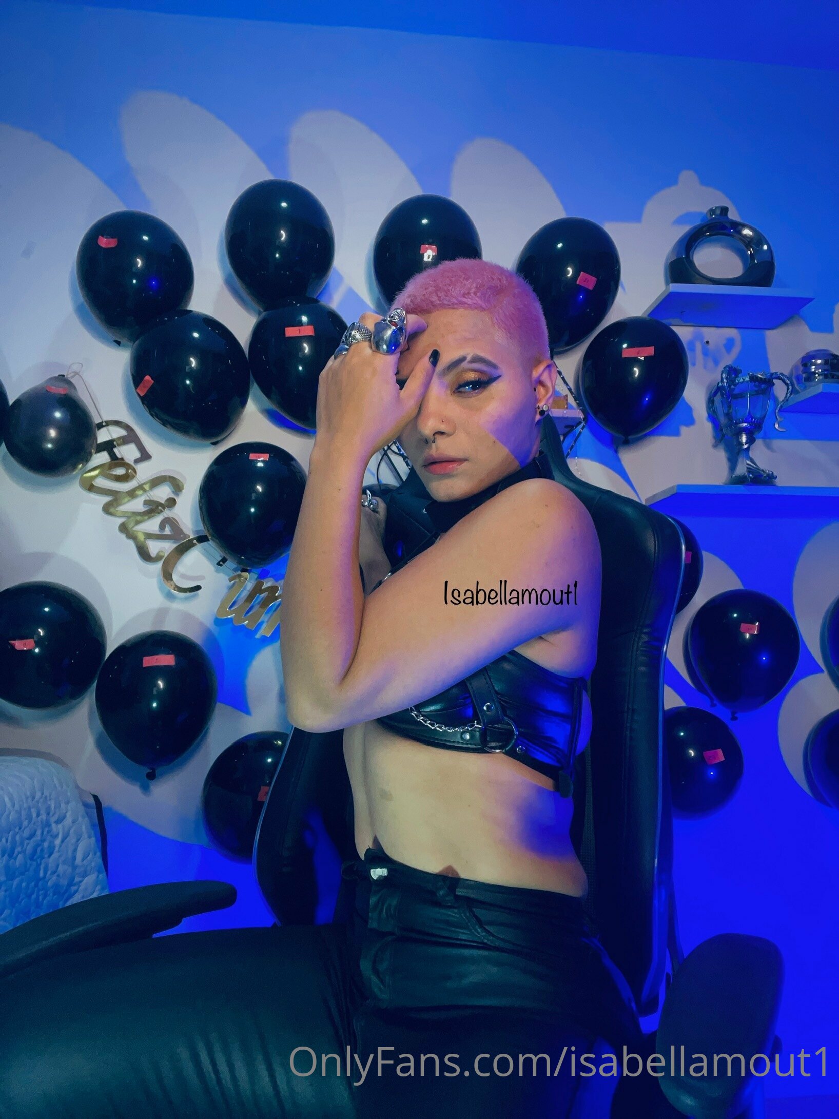 Leaked isabellamout1 Nude Leaks Onlyfans Leaked isabellamout1 Nude Leaks Onlyfans