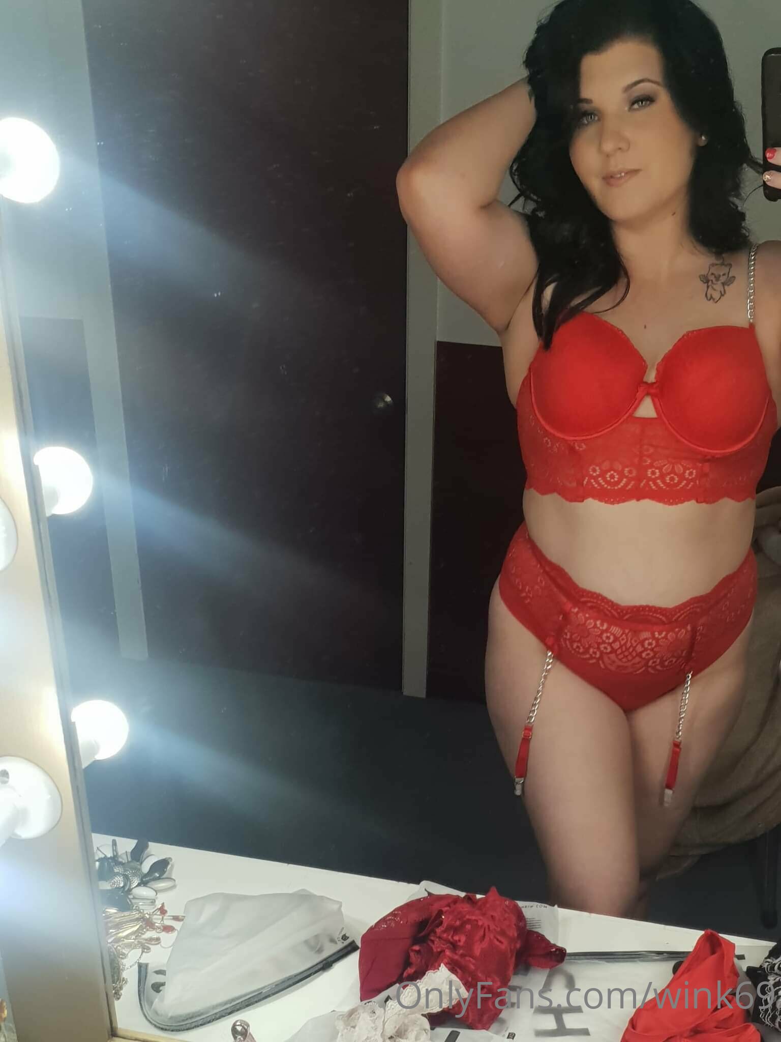 Leaked wink69 Nude Leaks Onlyfans Leaked wink69 Nude Leaks Onlyfans