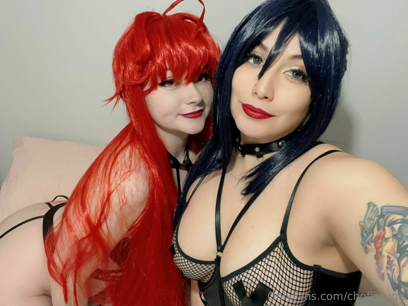 Leaked chofirouge Nude Leaks Onlyfans Leaked chofirouge Nude Leaks Onlyfans