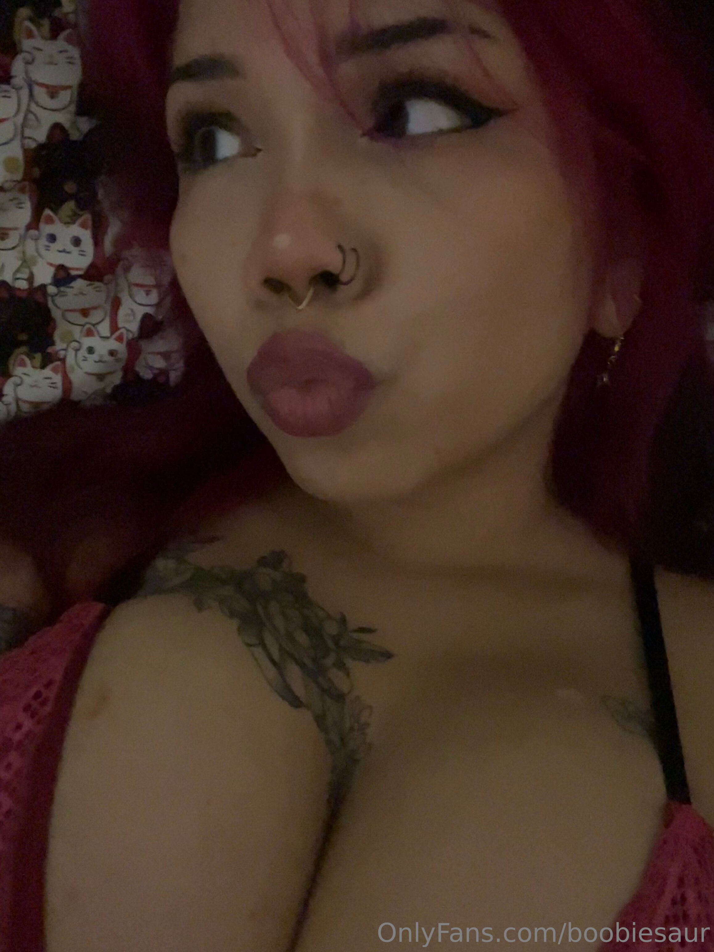 Leaked boobiesaur Nude Leaks Onlyfans Leaked boobiesaur Nude Leaks Onlyfans