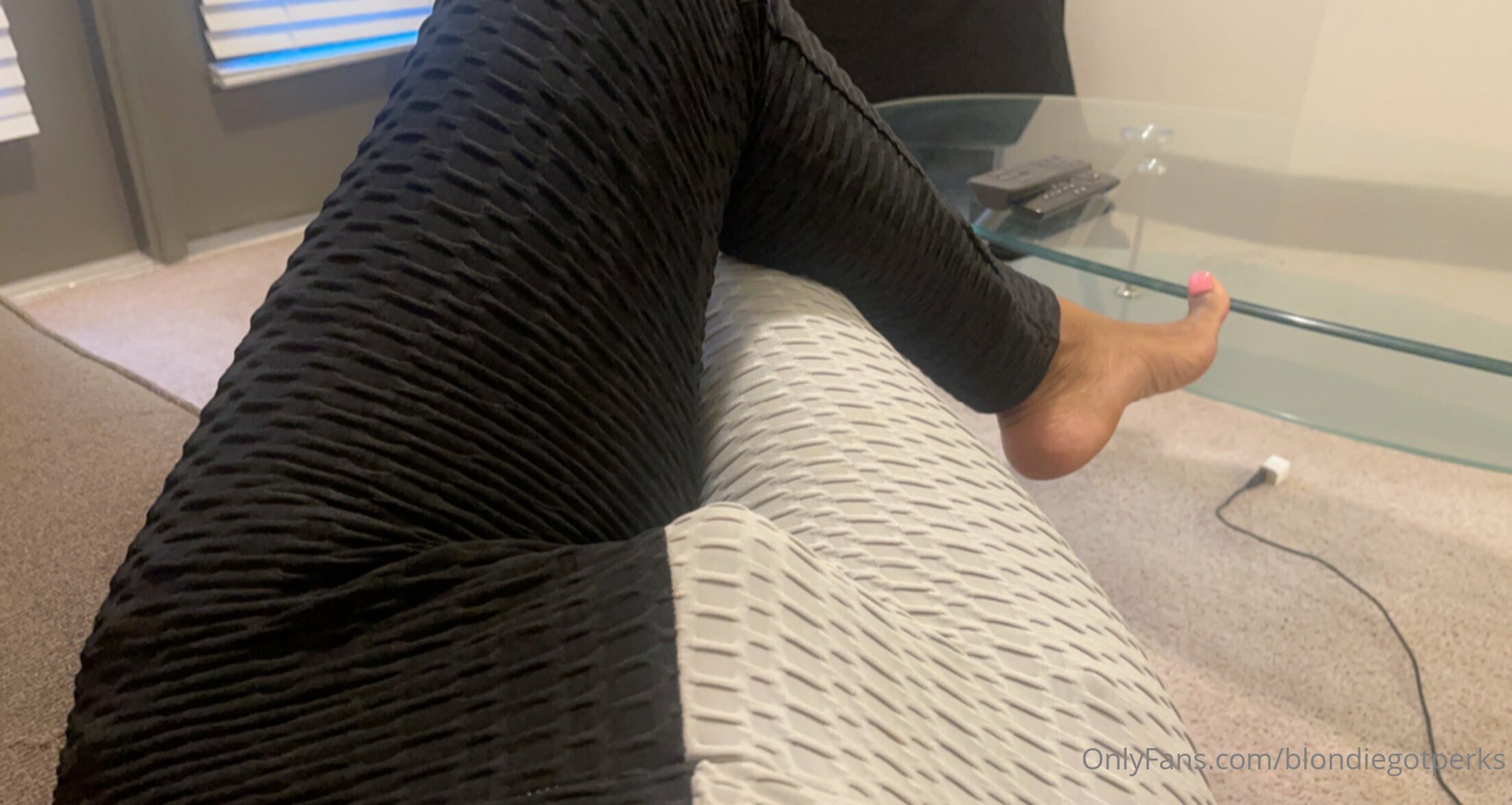 Leaked blondiegotperks Nude Leaks Onlyfans Leaked blondiegotperks Nude Leaks Onlyfans