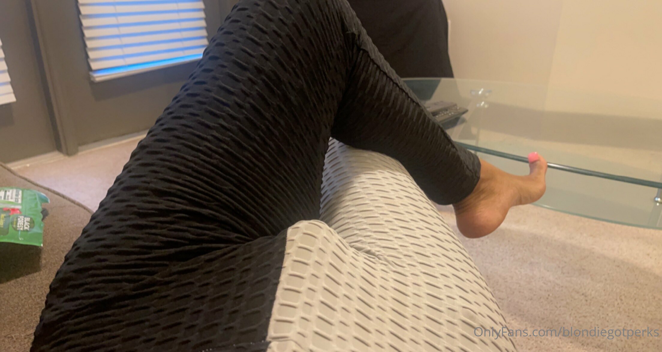 Leaked blondiegotperks Nude Leaks Onlyfans Leaked blondiegotperks Nude Leaks Onlyfans