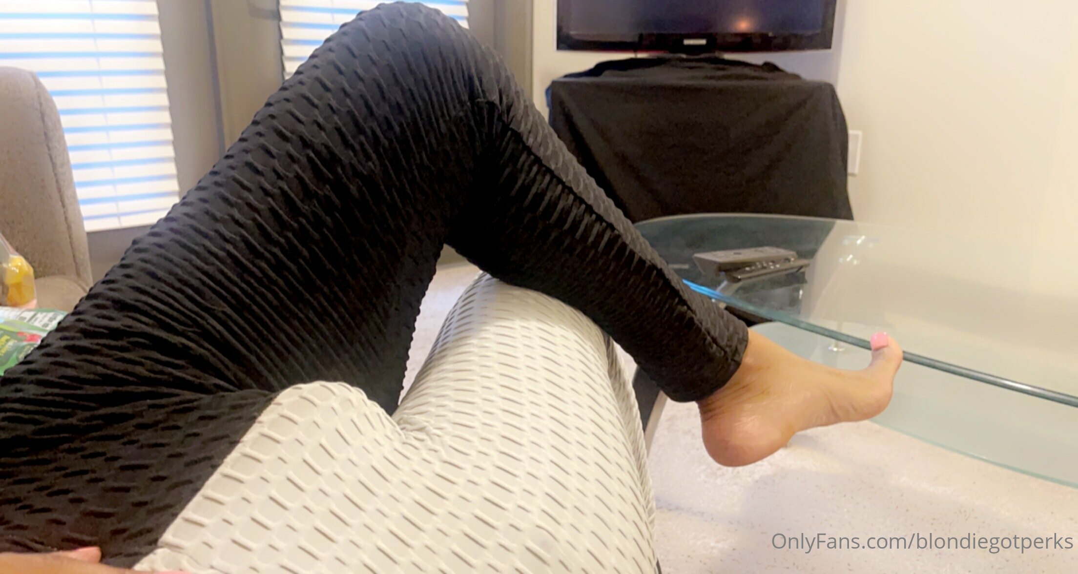 Leaked blondiegotperks Nude Leaks Onlyfans Leaked blondiegotperks Nude Leaks Onlyfans