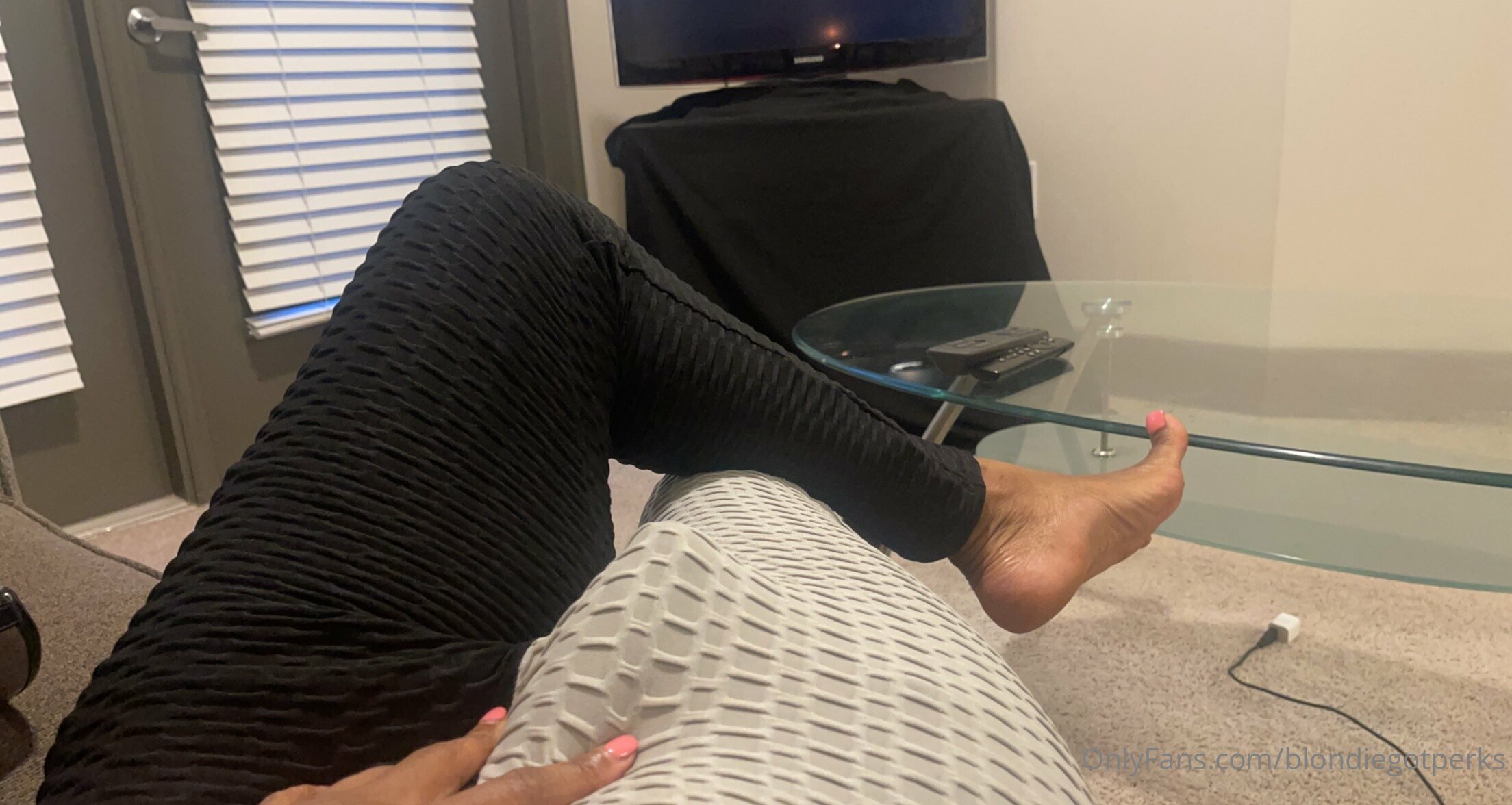 Leaked blondiegotperks Nude Leaks Onlyfans Leaked blondiegotperks Nude Leaks Onlyfans