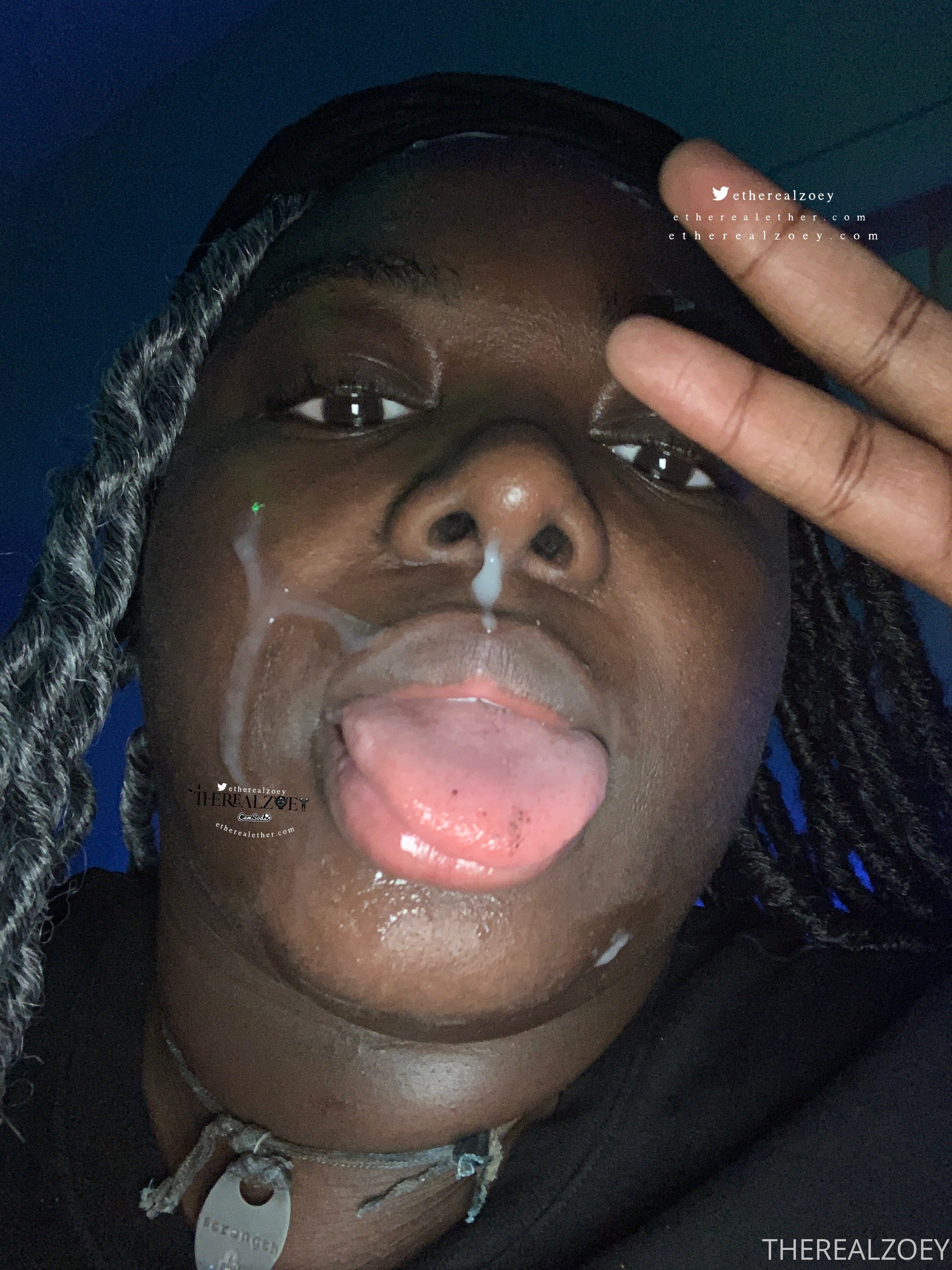 Leaked therealzoey Nude Leaks Onlyfans Leaked therealzoey Nude Leaks Onlyfans