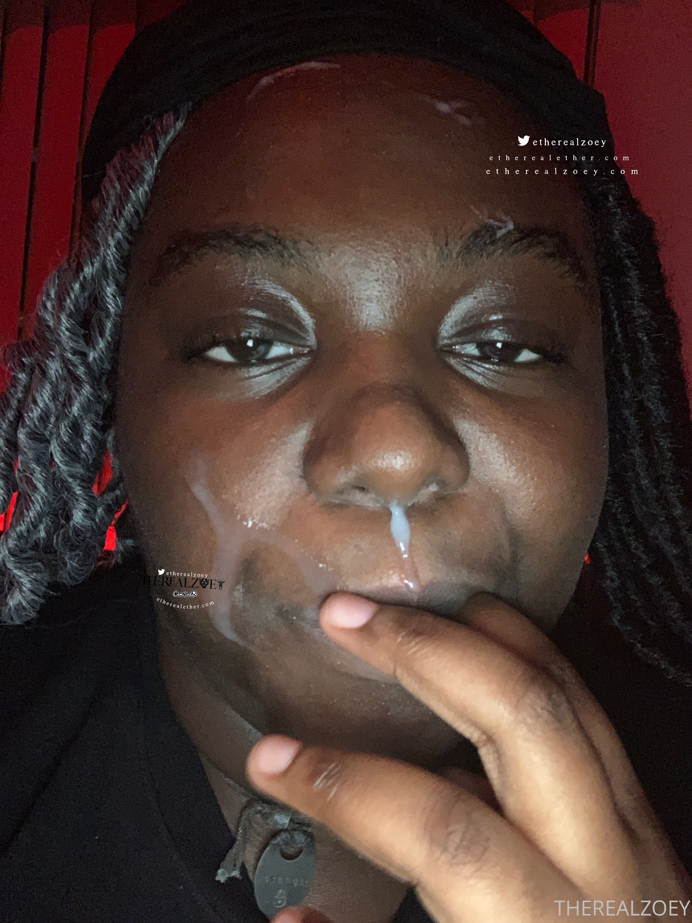 Leaked therealzoey Nude Leaks Onlyfans Leaked therealzoey Nude Leaks Onlyfans