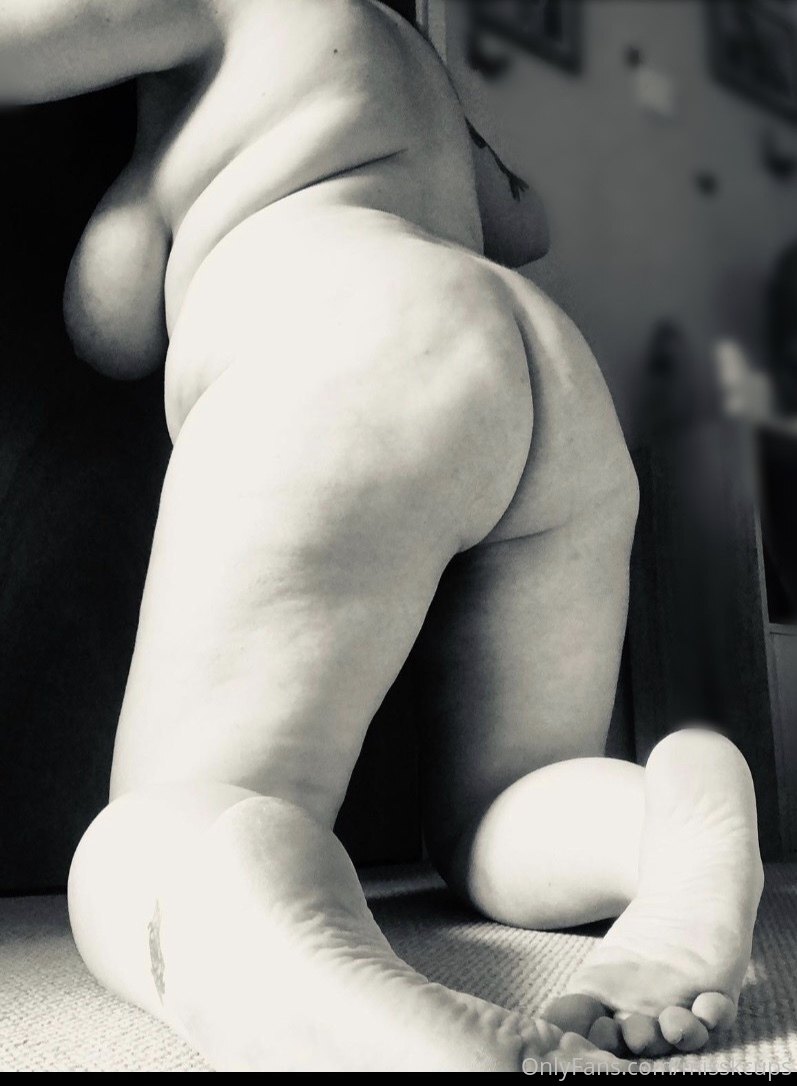 Leaked u21970751 Nude Leaks Onlyfans Leaked u21970751 Nude Leaks Onlyfans