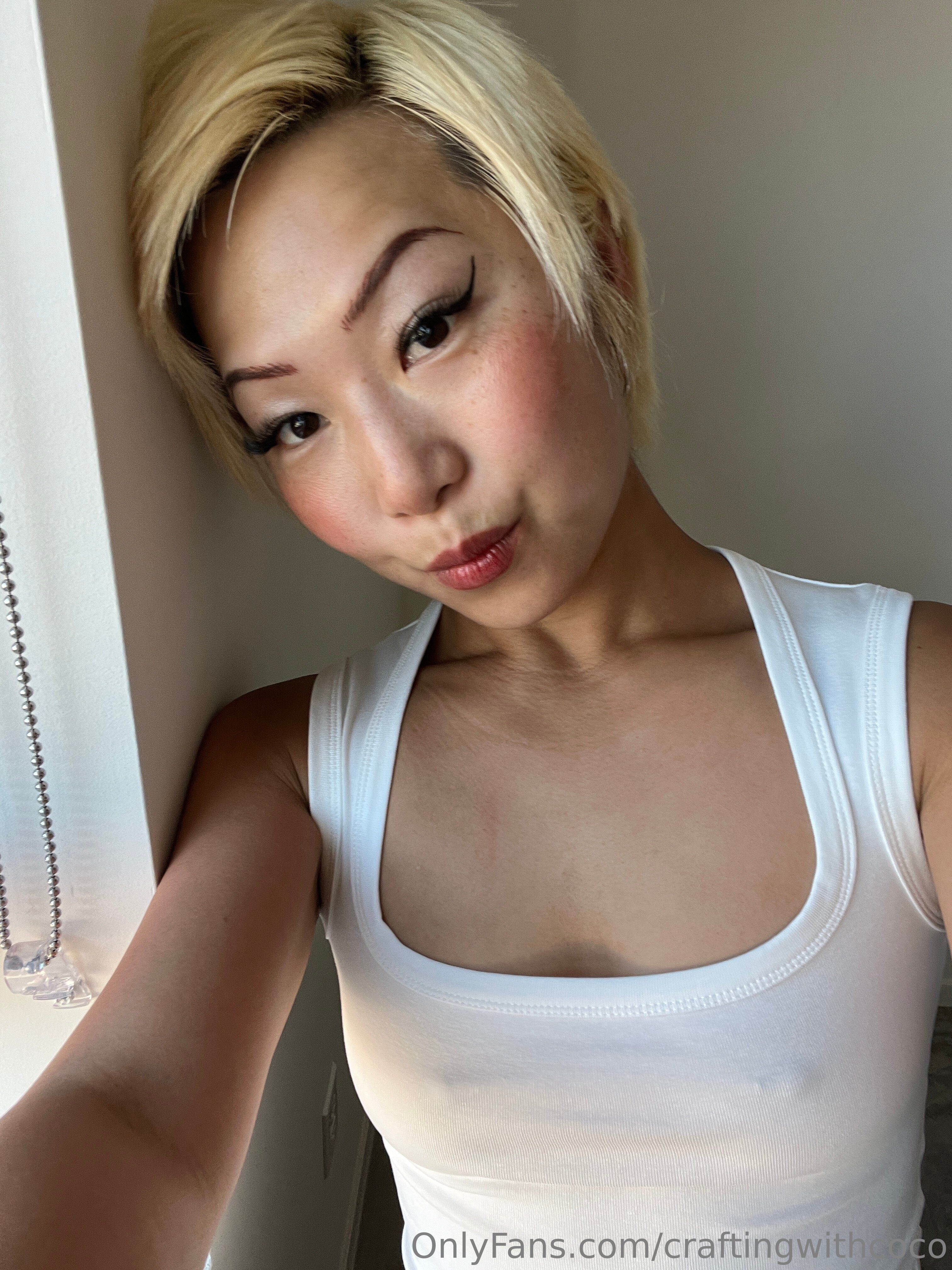 Leaked craftingwithcoco Nude Leaks Onlyfans Leaked craftingwithcoco Nude Leaks Onlyfans