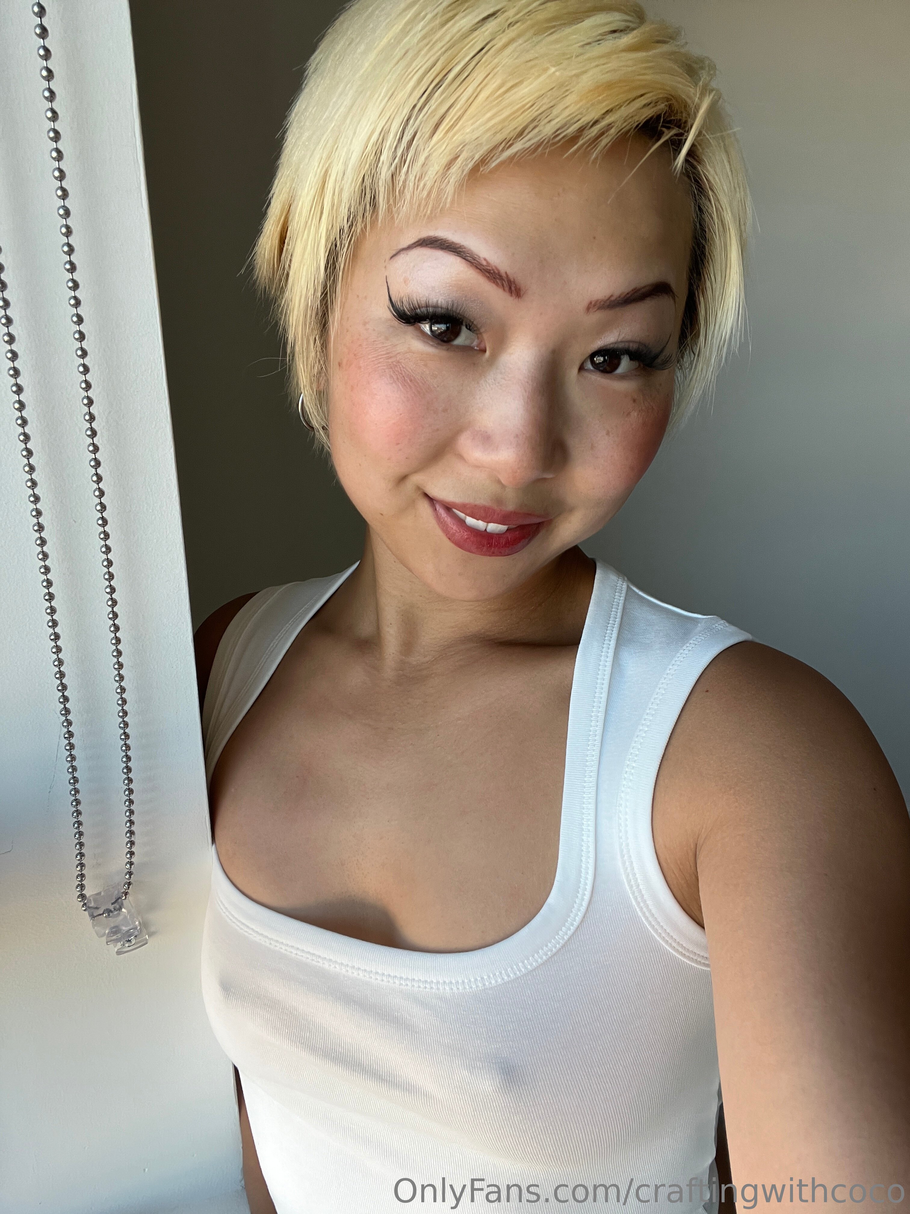 Leaked craftingwithcoco Nude Leaks Onlyfans Leaked craftingwithcoco Nude Leaks Onlyfans