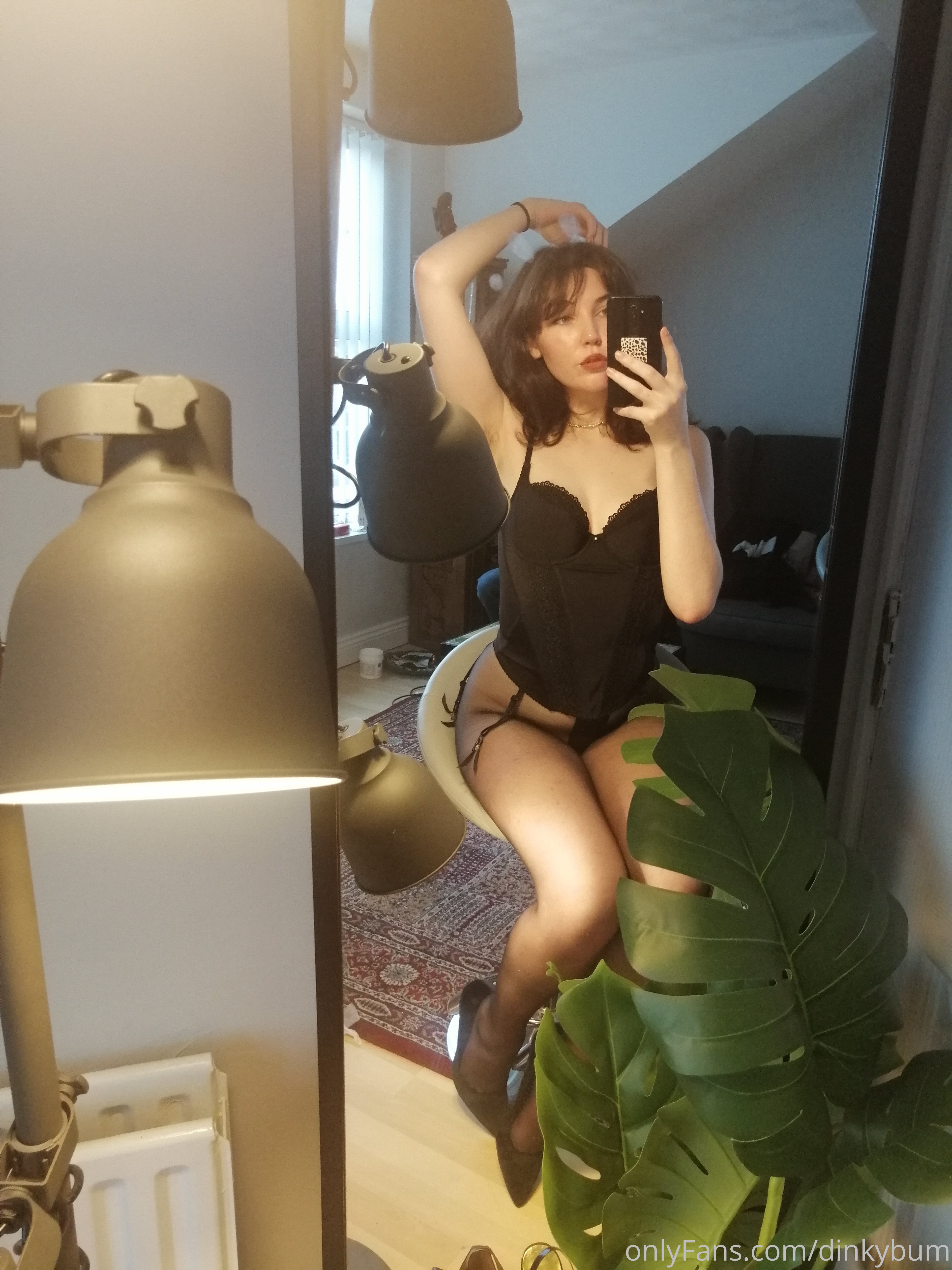 Leaked dinkybum Nude Leaks Onlyfans Leaked dinkybum Nude Leaks Onlyfans