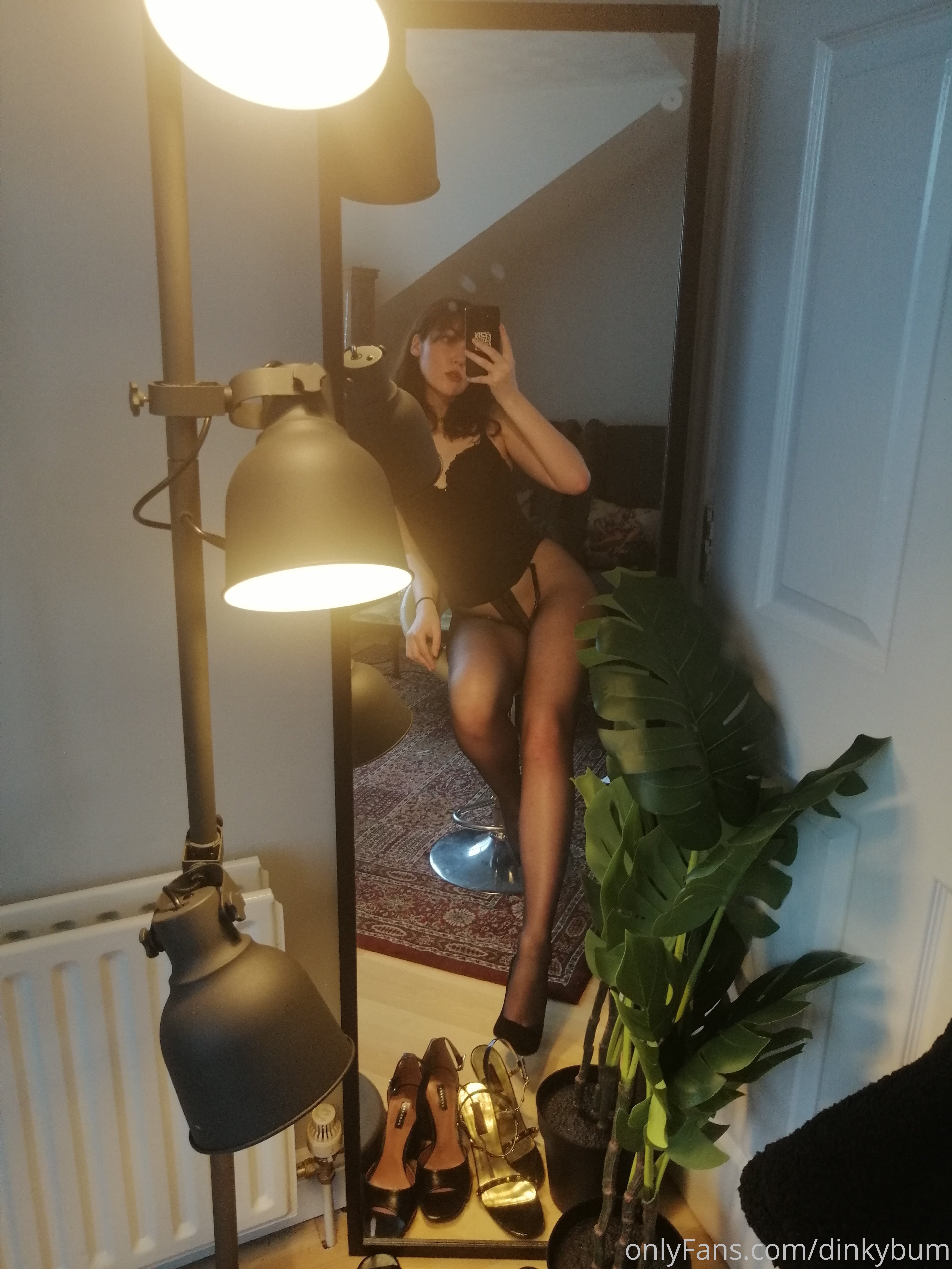 Leaked dinkybum Nude Leaks Onlyfans Leaked dinkybum Nude Leaks Onlyfans
