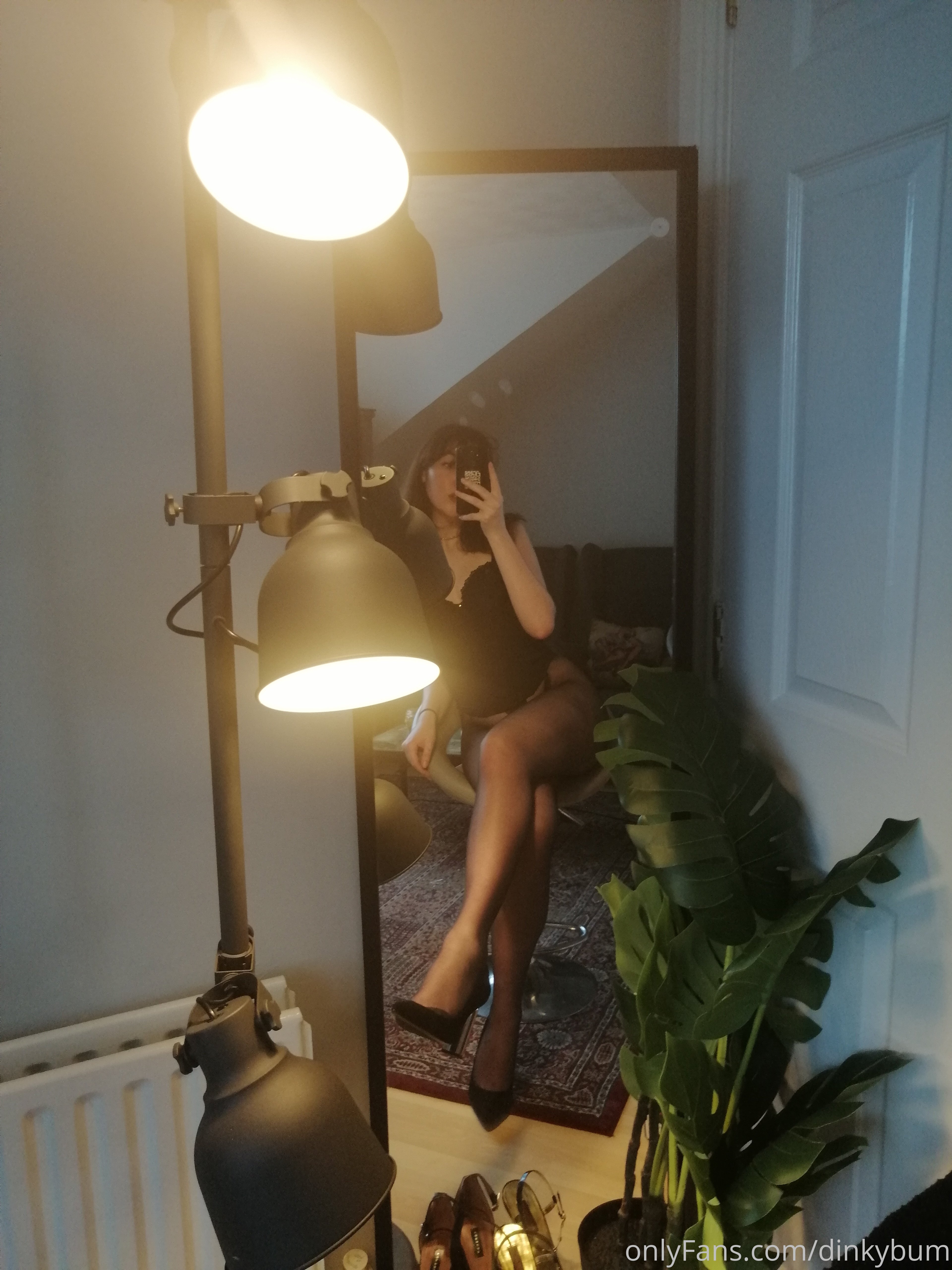 Leaked dinkybum Nude Leaks Onlyfans Leaked dinkybum Nude Leaks Onlyfans