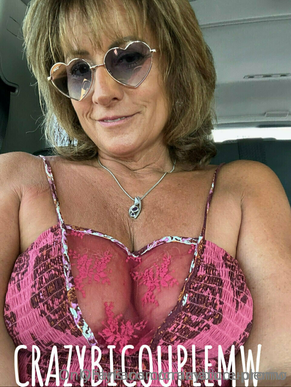 Leaked mature-promo Nude Leaks Onlyfans Leaked mature-promo Nude Leaks Onlyfans