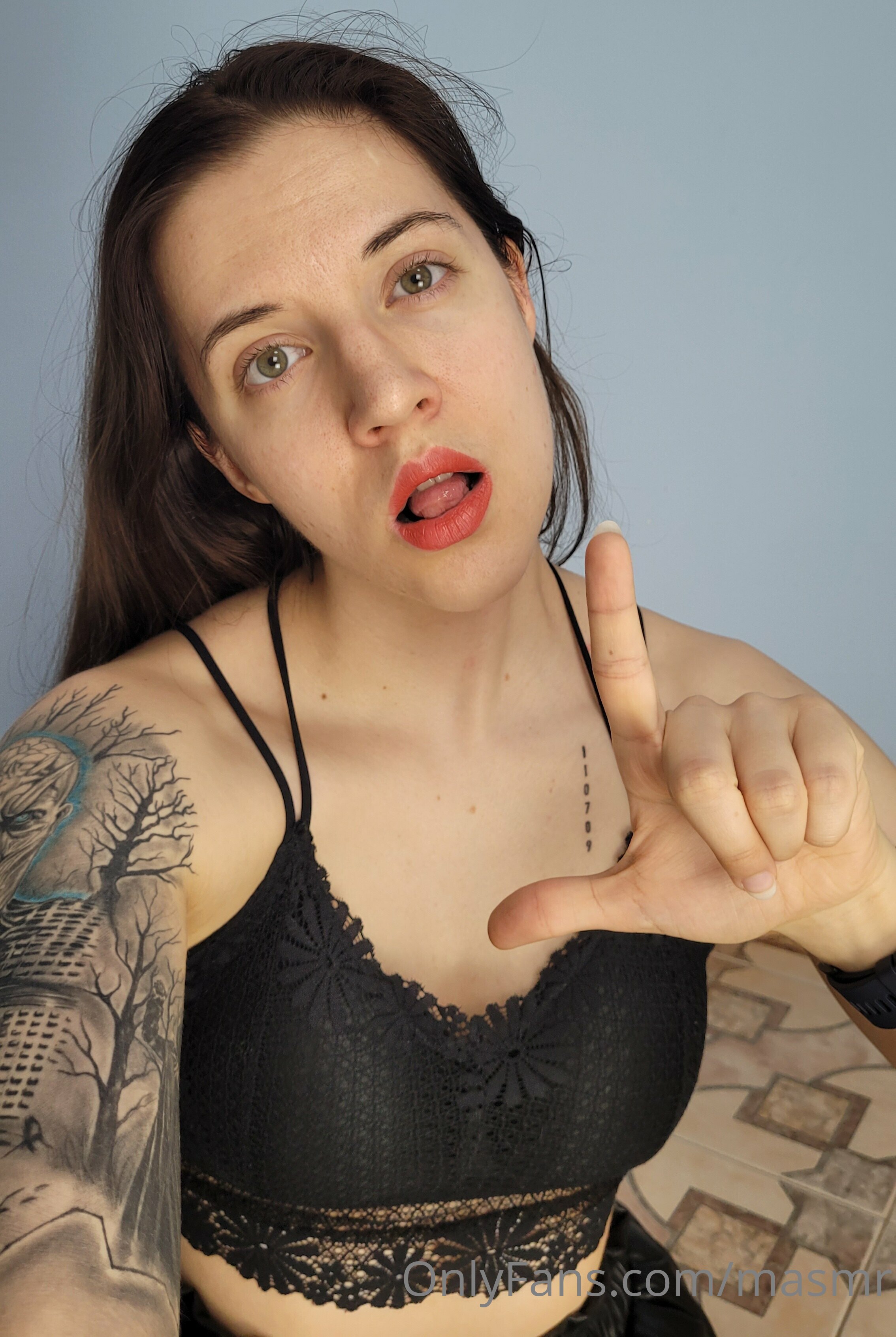Leaked masmr Nude Leaks Onlyfans Leaked masmr Nude Leaks Onlyfans