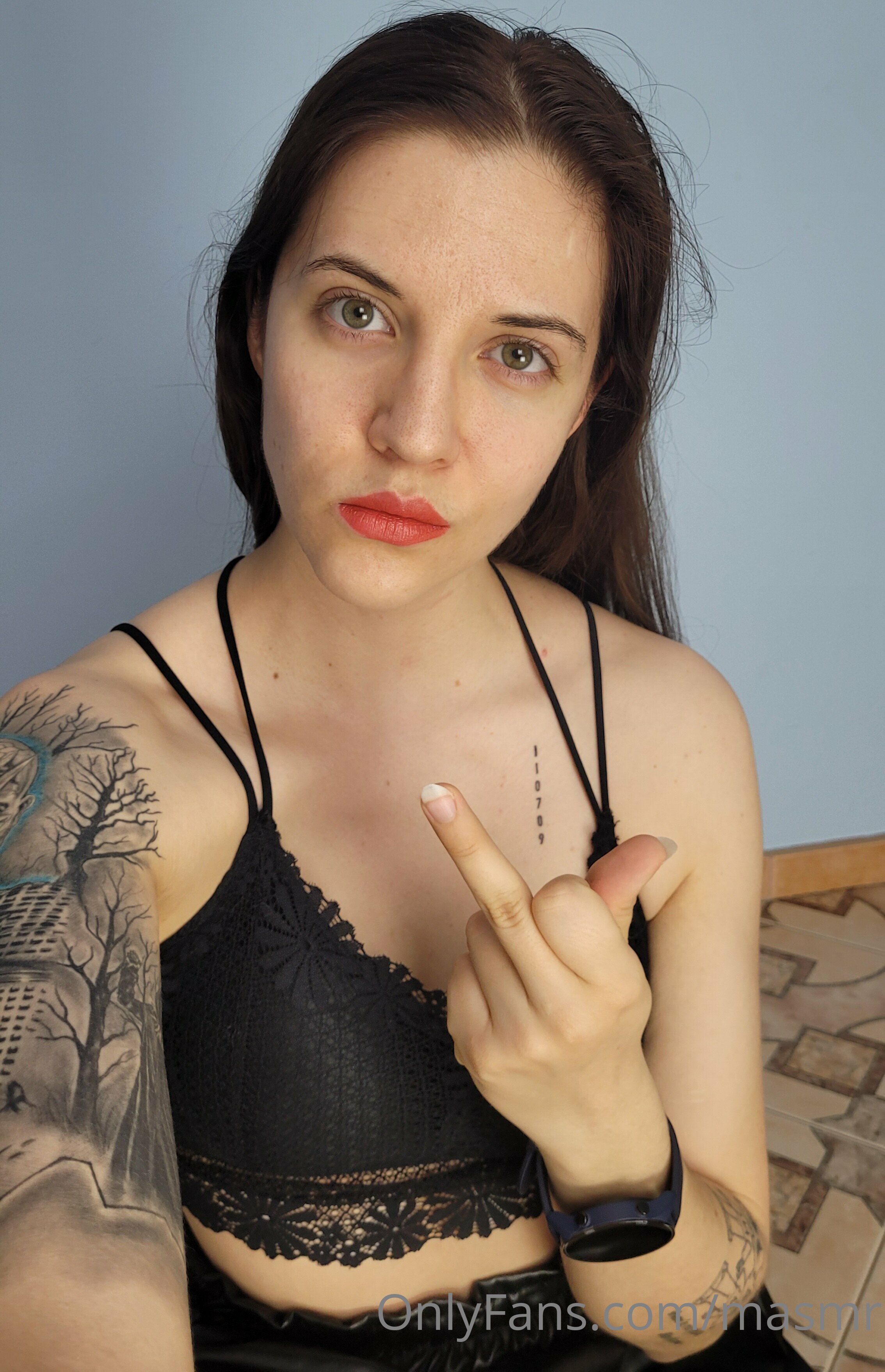 Leaked masmr Nude Leaks Onlyfans Leaked masmr Nude Leaks Onlyfans