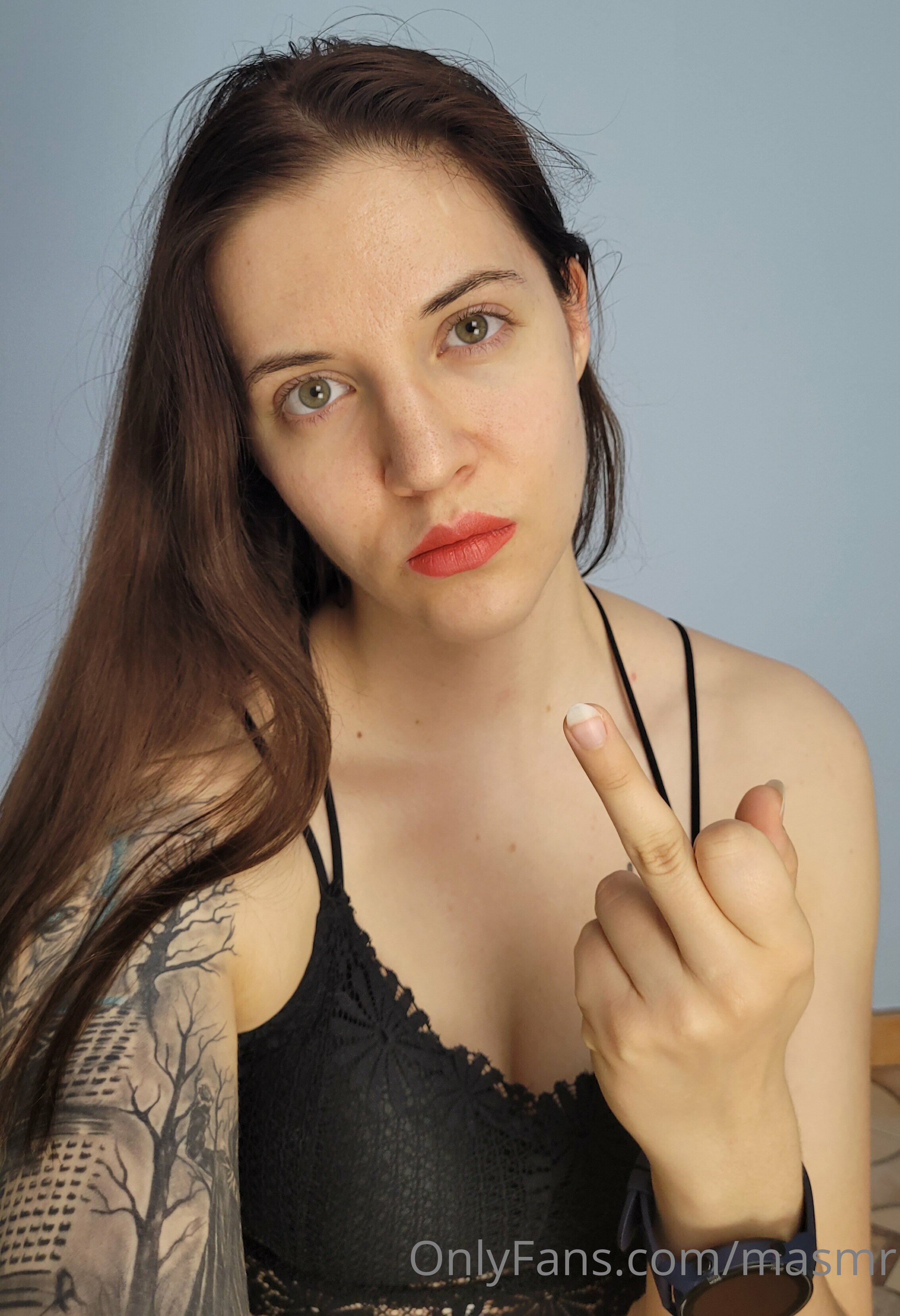 Leaked masmr Nude Leaks Onlyfans Leaked masmr Nude Leaks Onlyfans