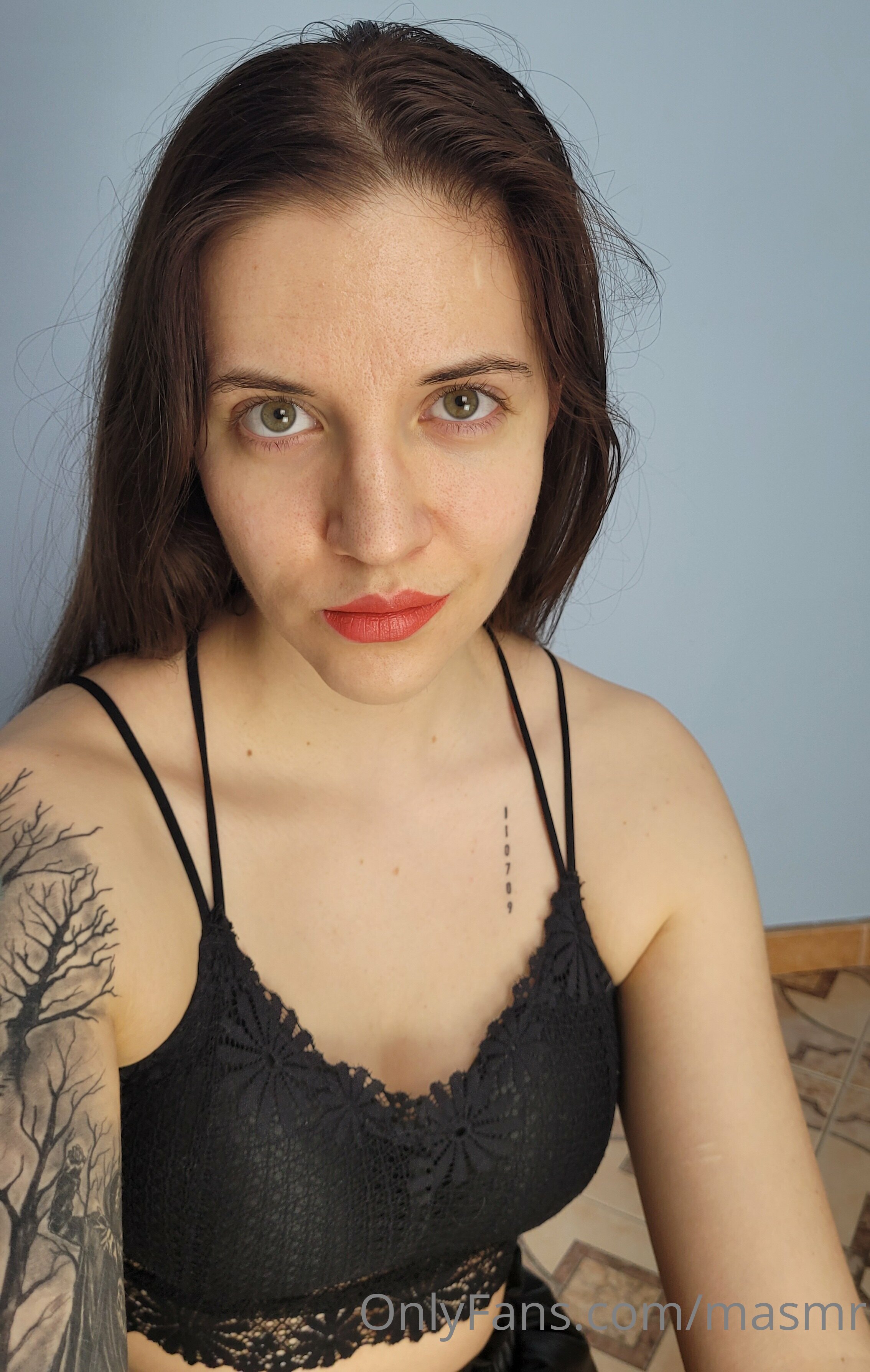Leaked masmr Nude Leaks Onlyfans Leaked masmr Nude Leaks Onlyfans