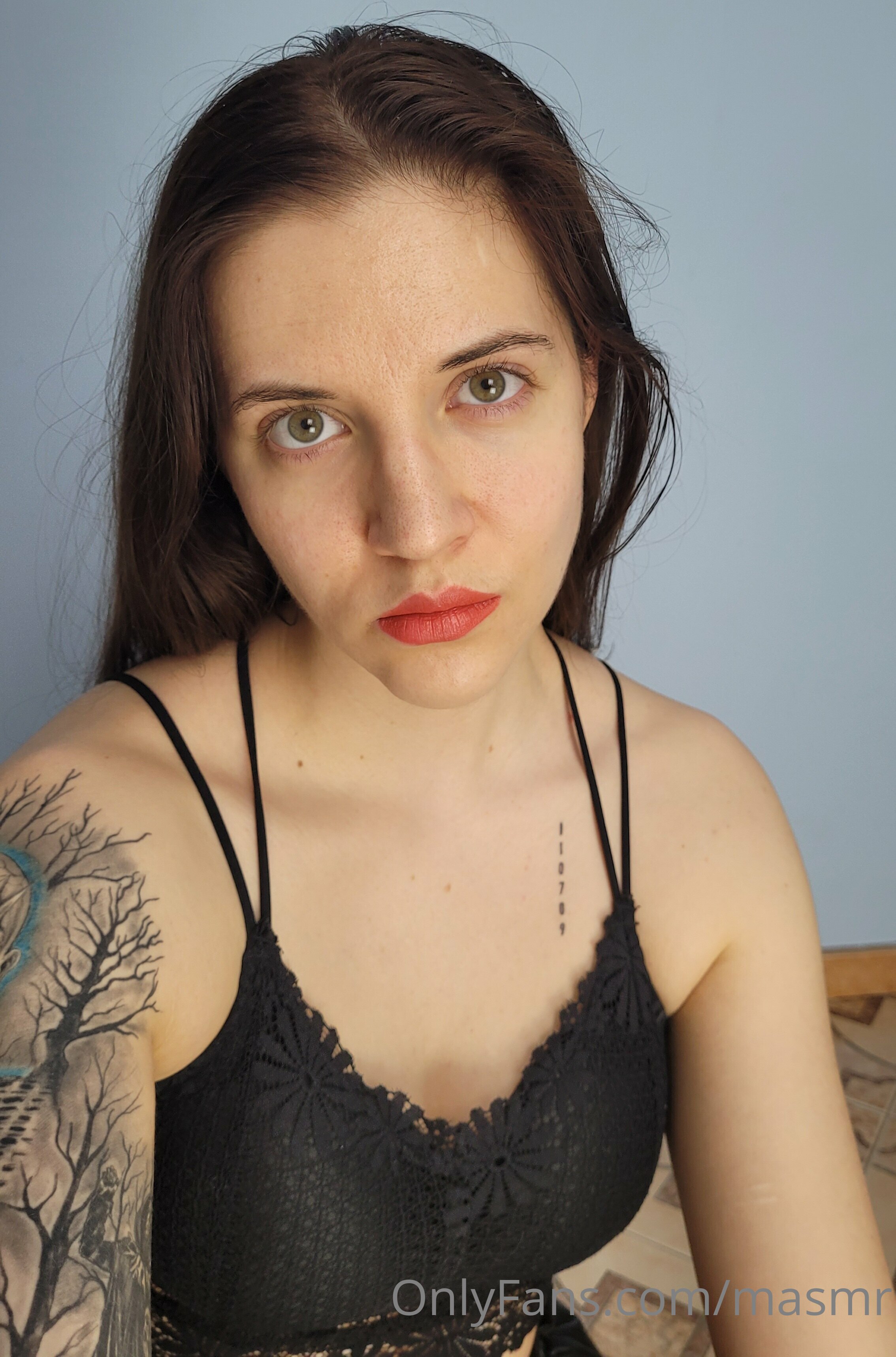 Leaked masmr Nude Leaks Onlyfans Leaked masmr Nude Leaks Onlyfans