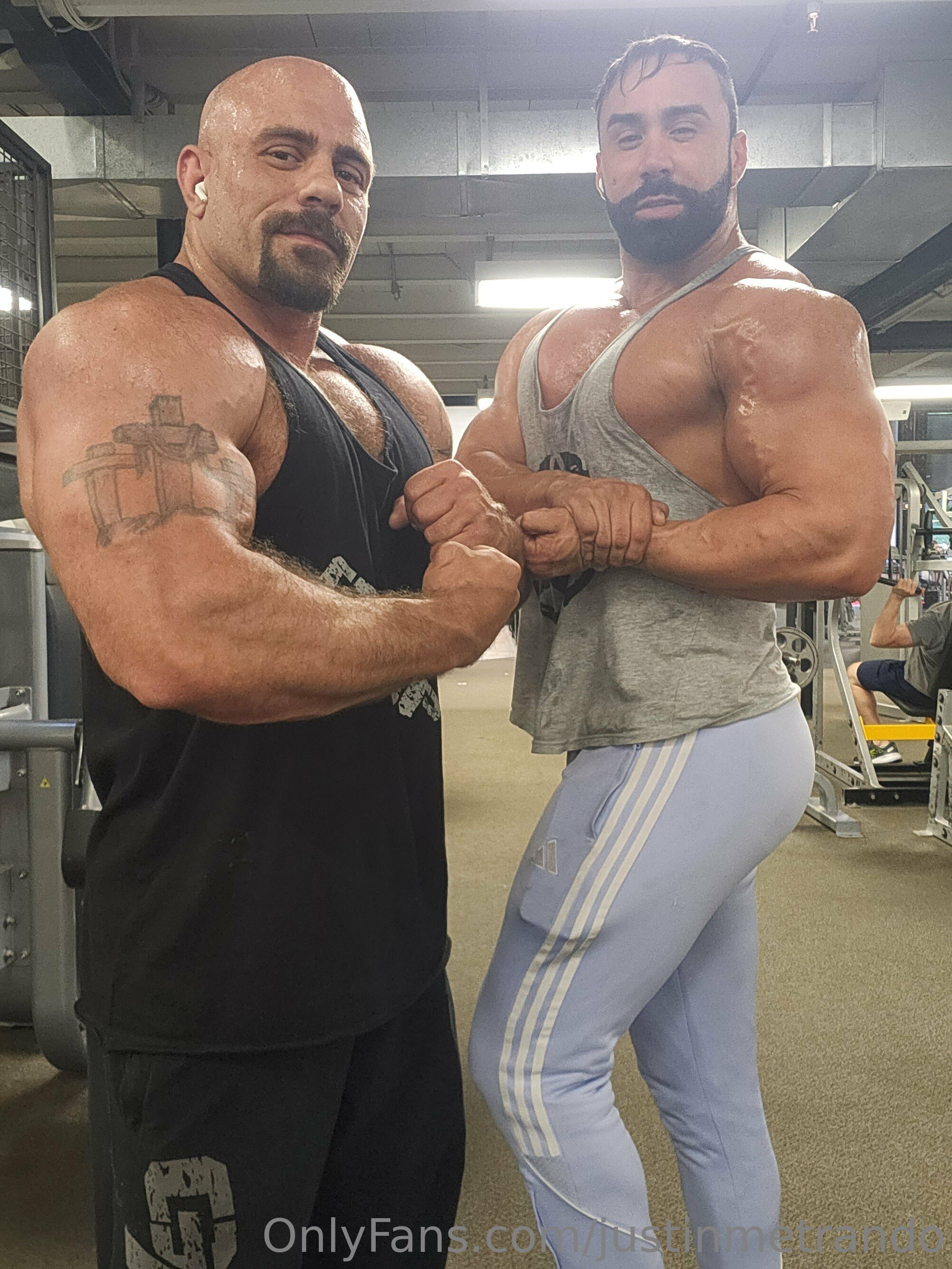 Leaked justinmetrando Nude Leaks Onlyfans Leaked justinmetrando Nude Leaks Onlyfans