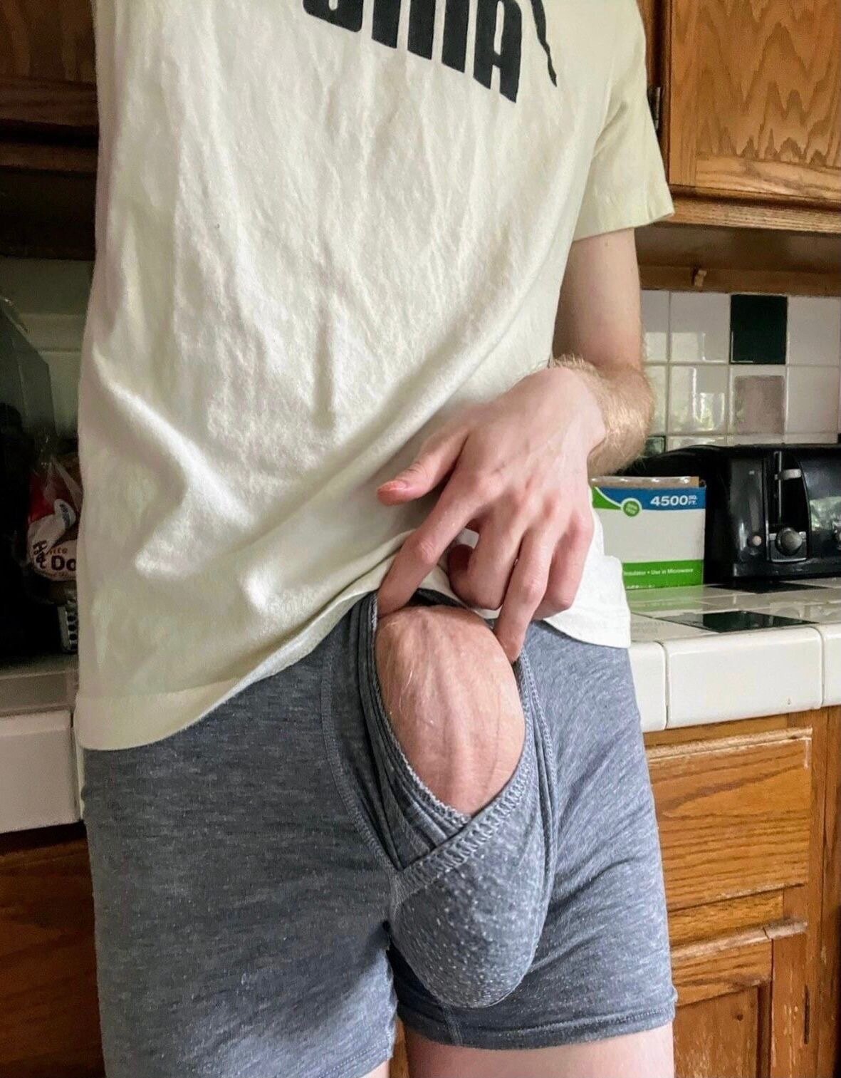 Leaked freeboygym Nude Leaks Onlyfans Leaked freeboygym Nude Leaks Onlyfans