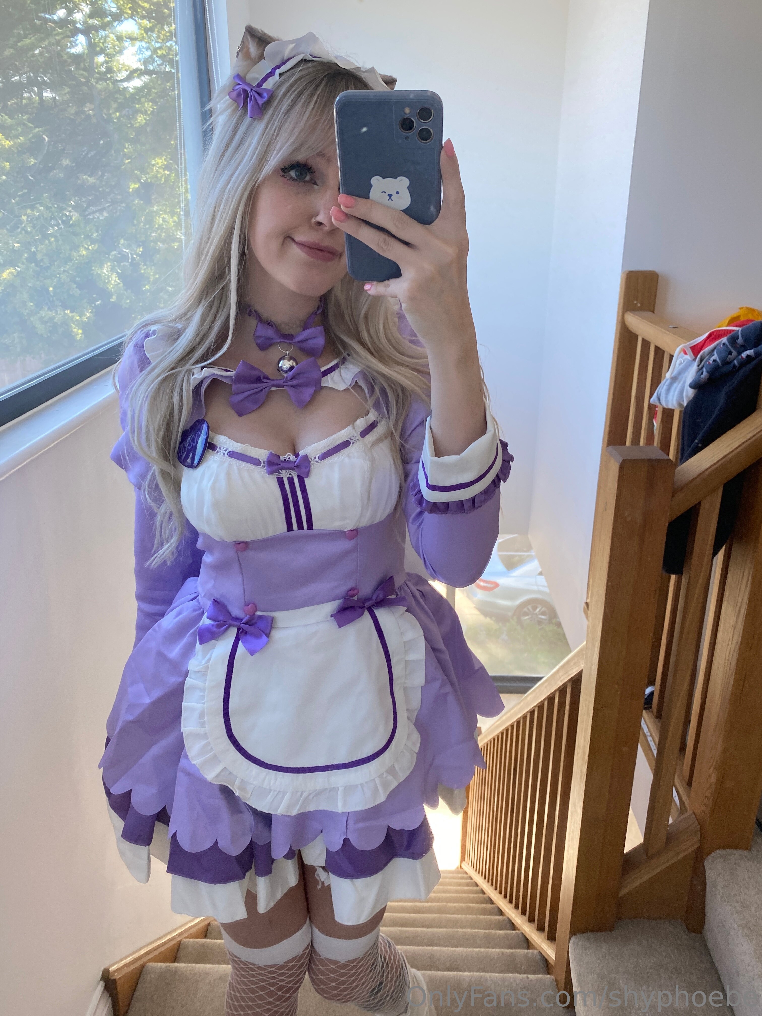 Leaked shyphoebe Nude Leaks Onlyfans Leaked shyphoebe Nude Leaks Onlyfans