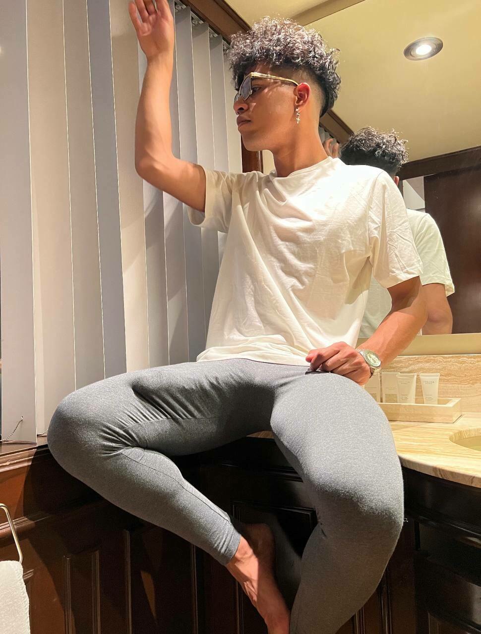 Leaked godgym Nude Leaks Onlyfans Leaked godgym Nude Leaks Onlyfans