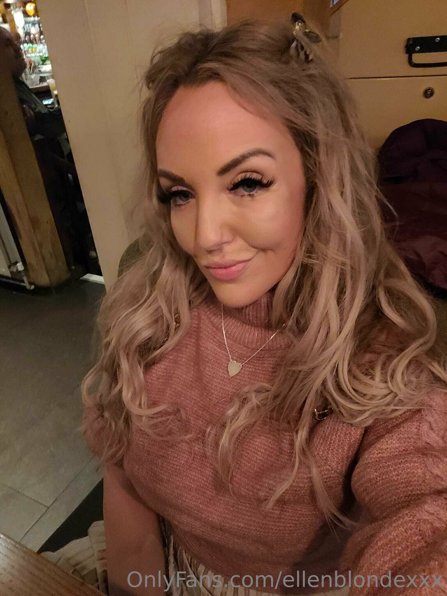 Leaked ellenblondexxx Nude Leaks Onlyfans Leaked ellenblondexxx Nude Leaks Onlyfans