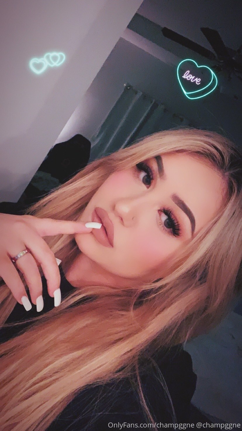 Leaked champggne Nude Leaks Onlyfans Leaked champggne Nude Leaks Onlyfans
