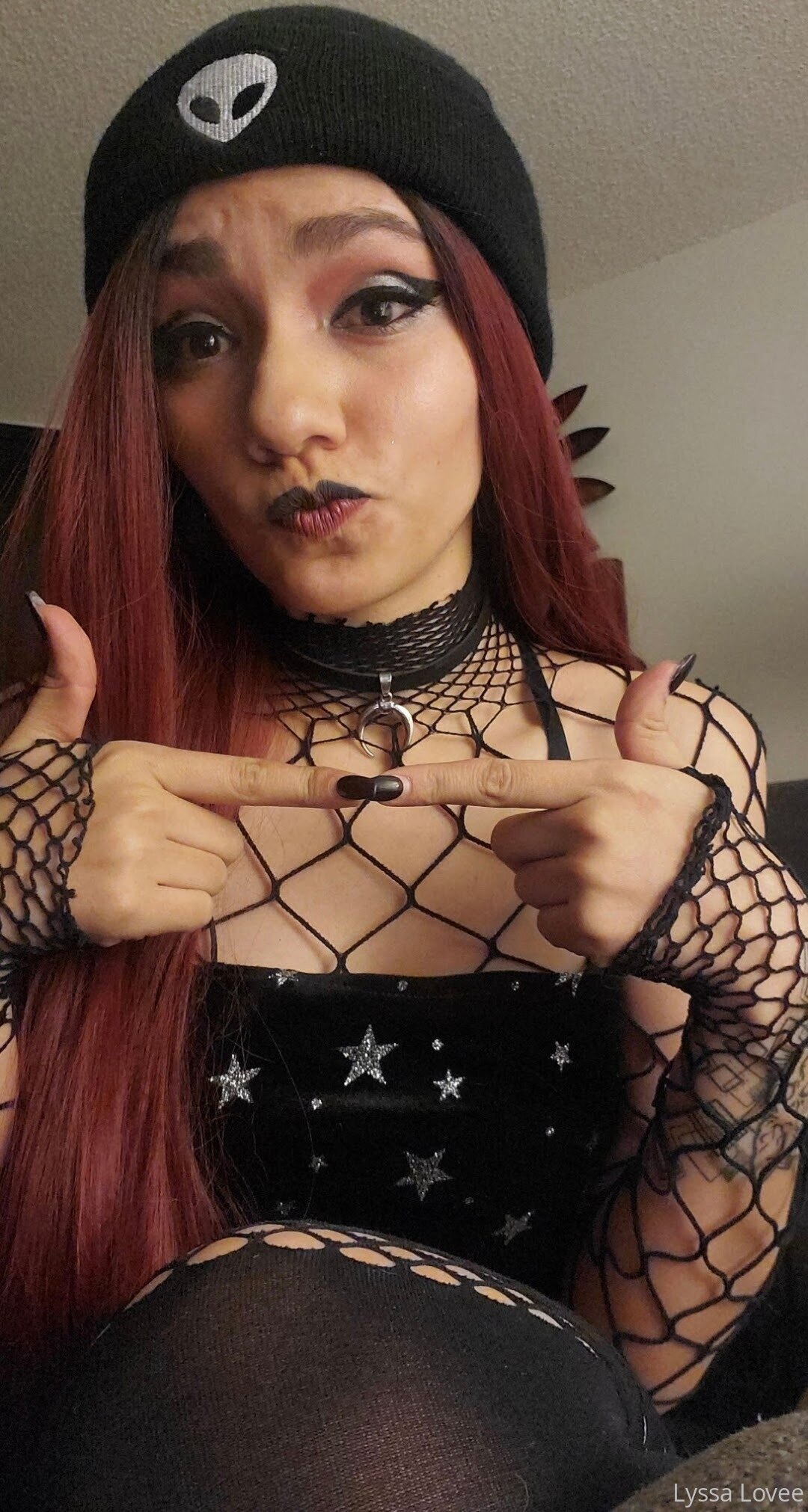 Leaked lilkinkyykittenn-mvp Nude Leaks Onlyfans Leaked lilkinkyykittenn-mvp Nude Leaks Onlyfans