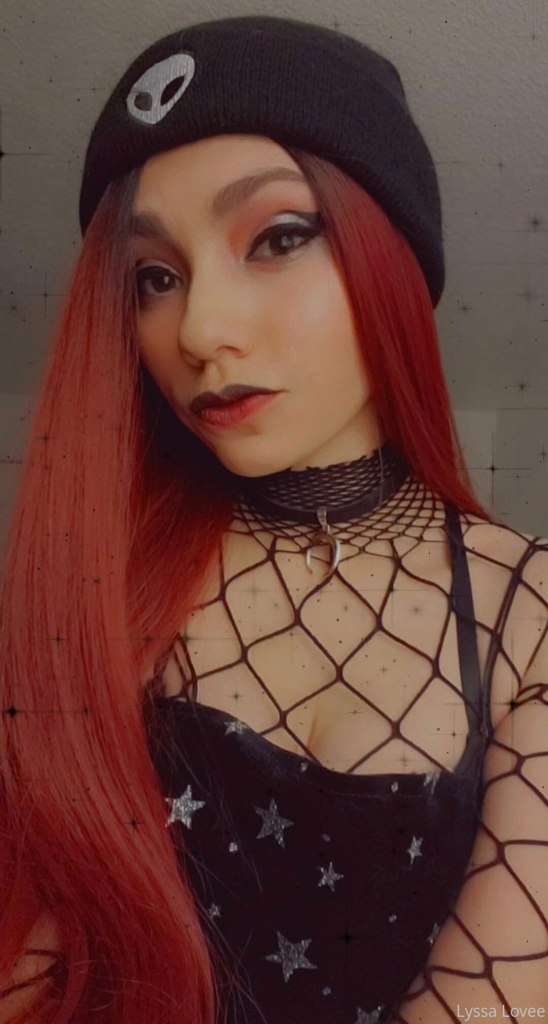 Leaked lilkinkyykittenn-mvp Nude Leaks Onlyfans Leaked lilkinkyykittenn-mvp Nude Leaks Onlyfans
