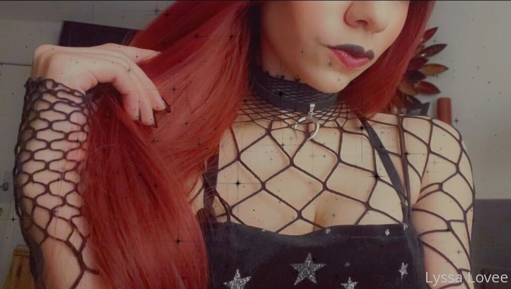 Leaked lilkinkyykittenn-mvp Nude Leaks Onlyfans Leaked lilkinkyykittenn-mvp Nude Leaks Onlyfans